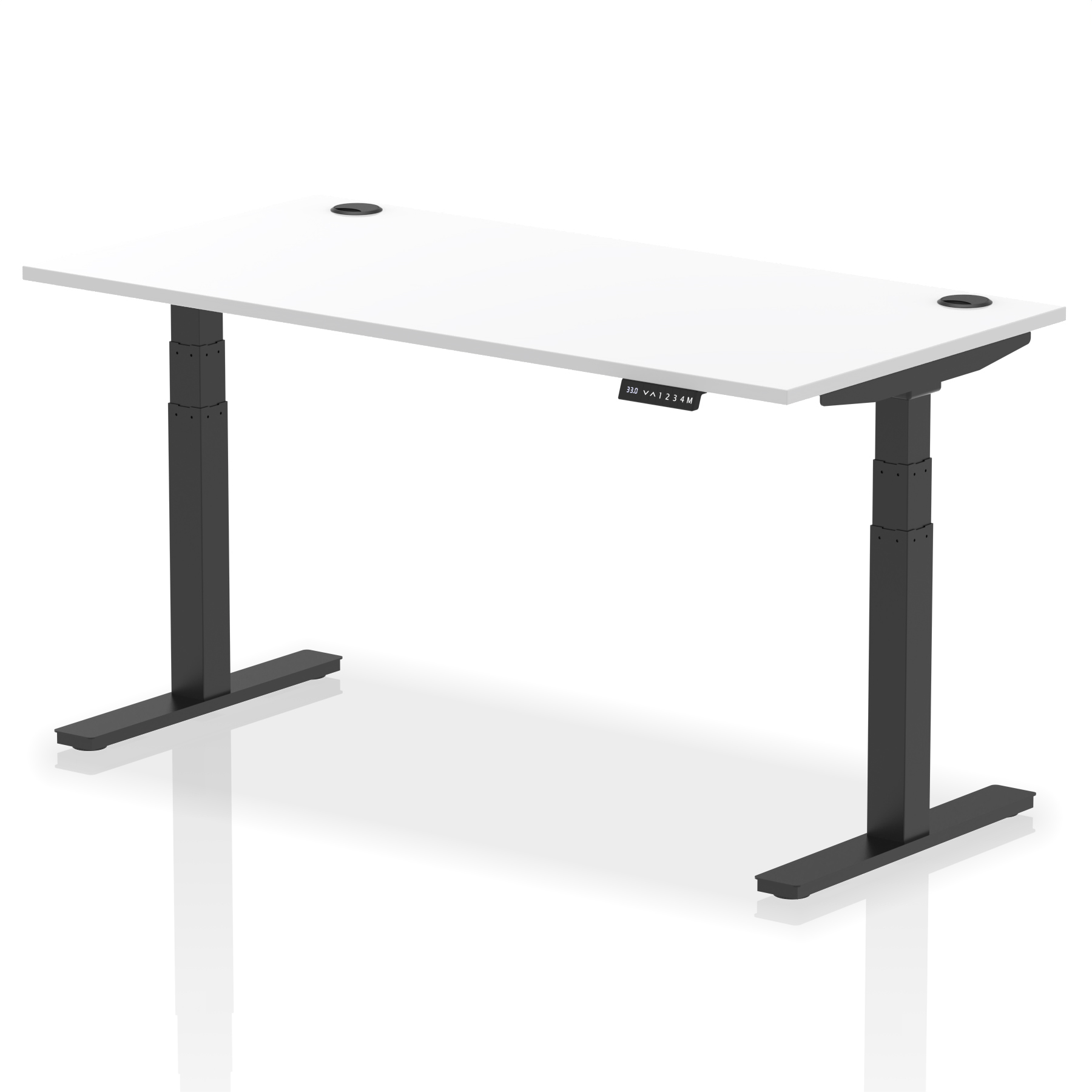 Product (7)