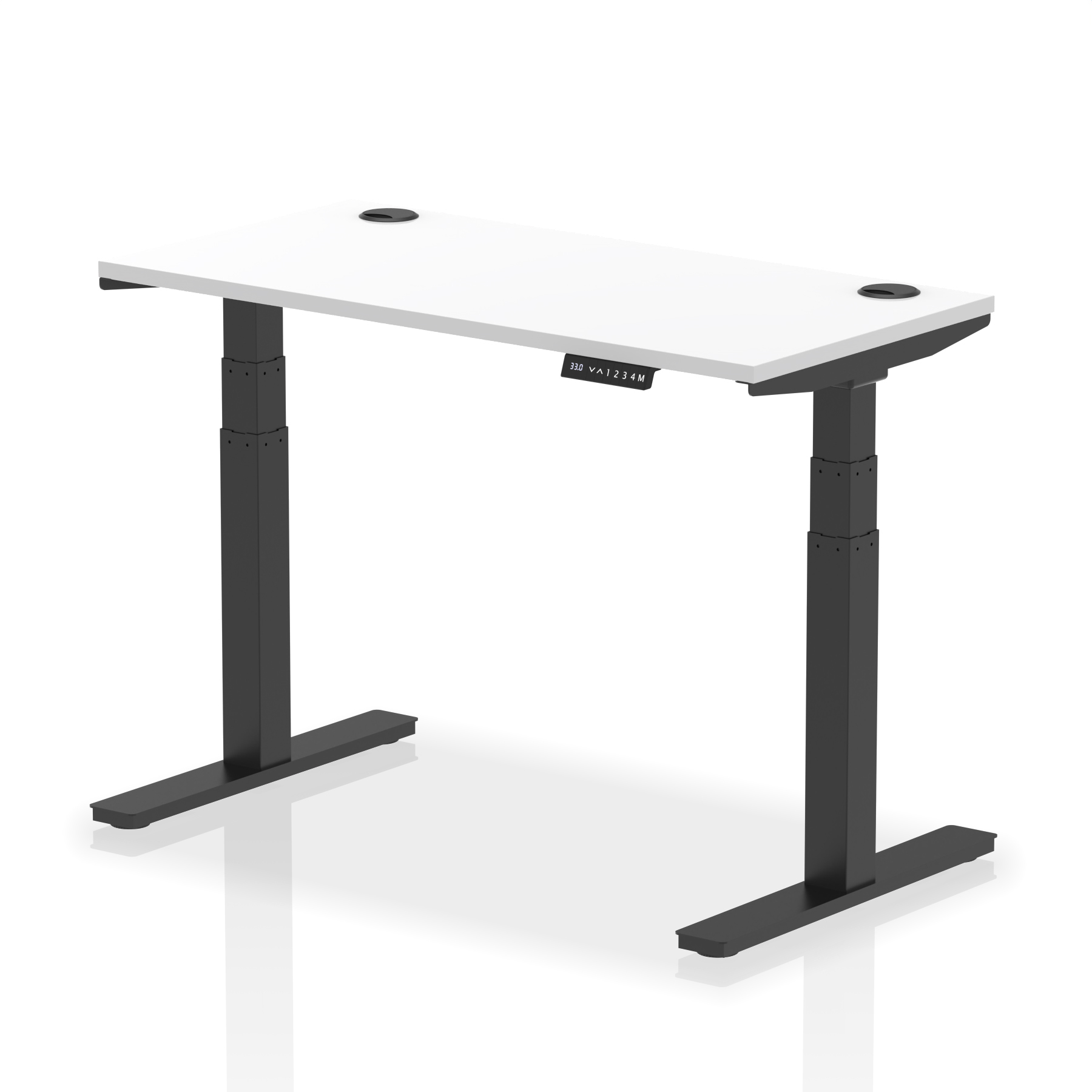 Product (5)