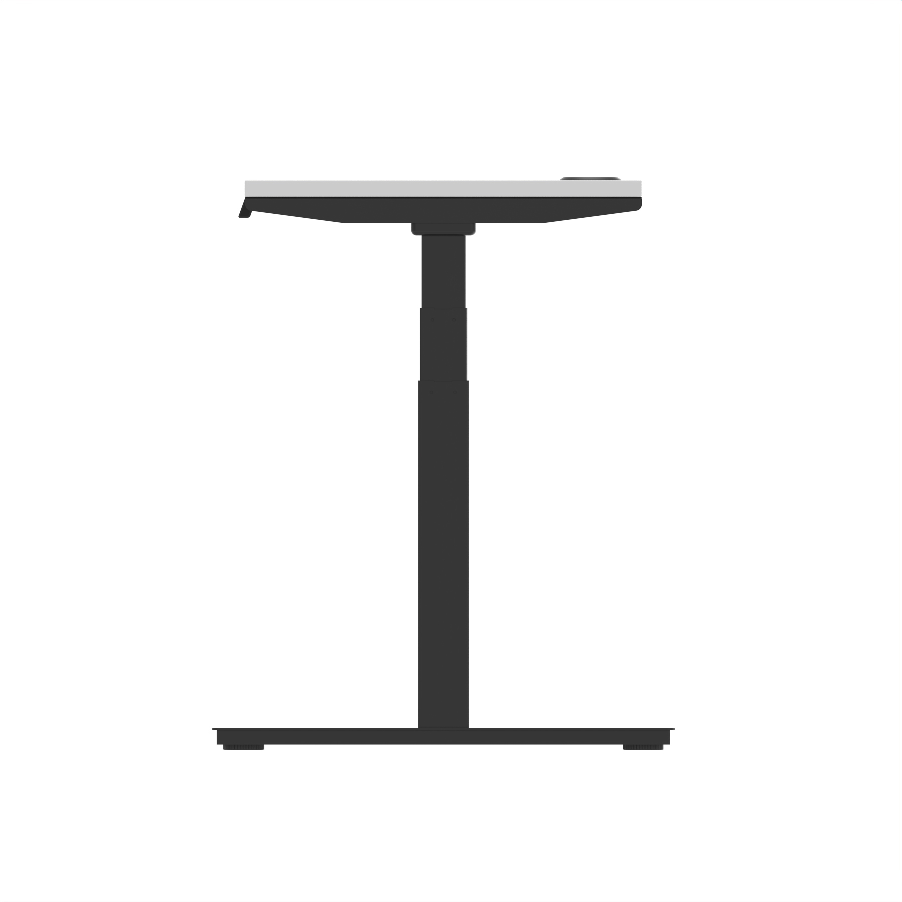 Product (6)
