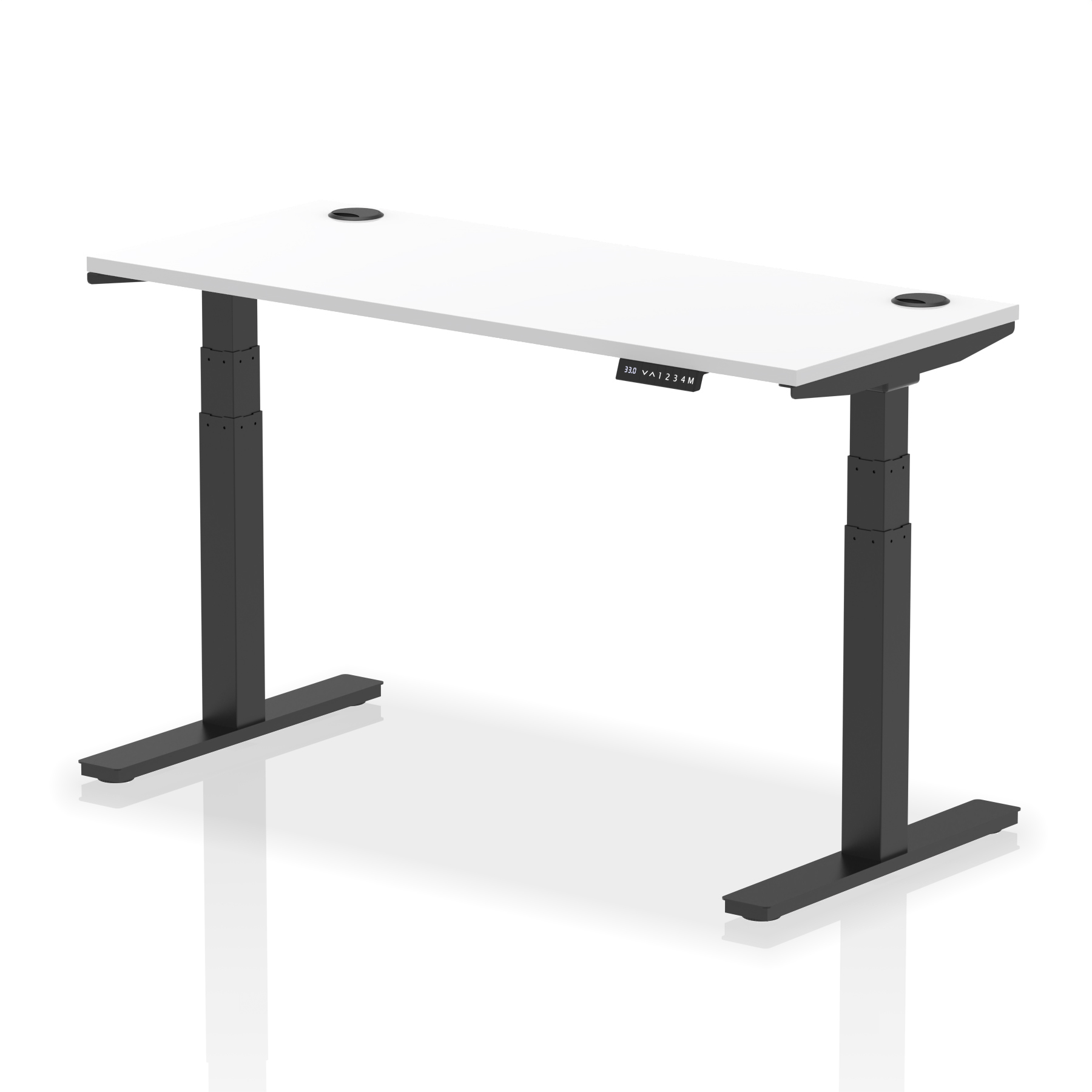 Product (7)