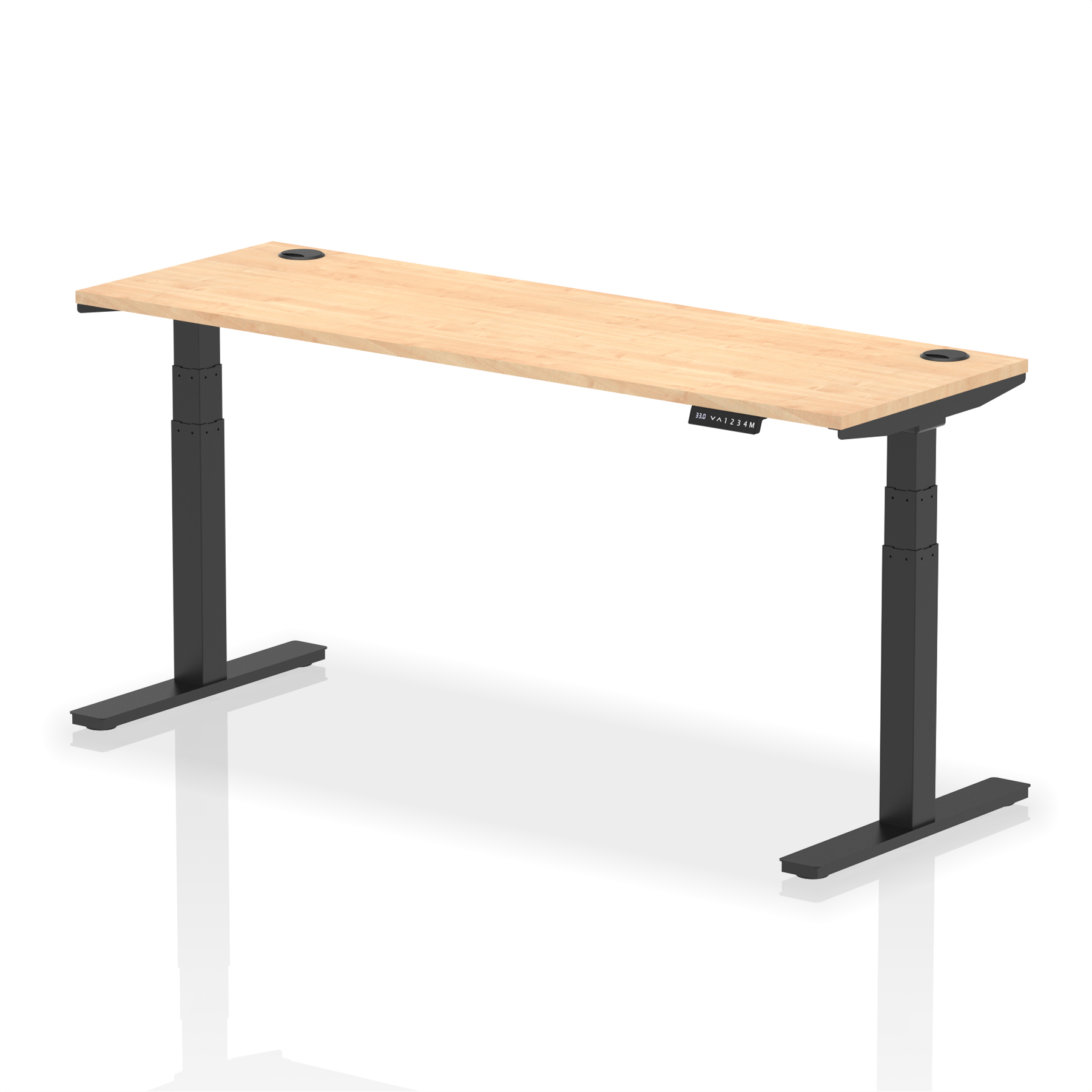 Product (9)