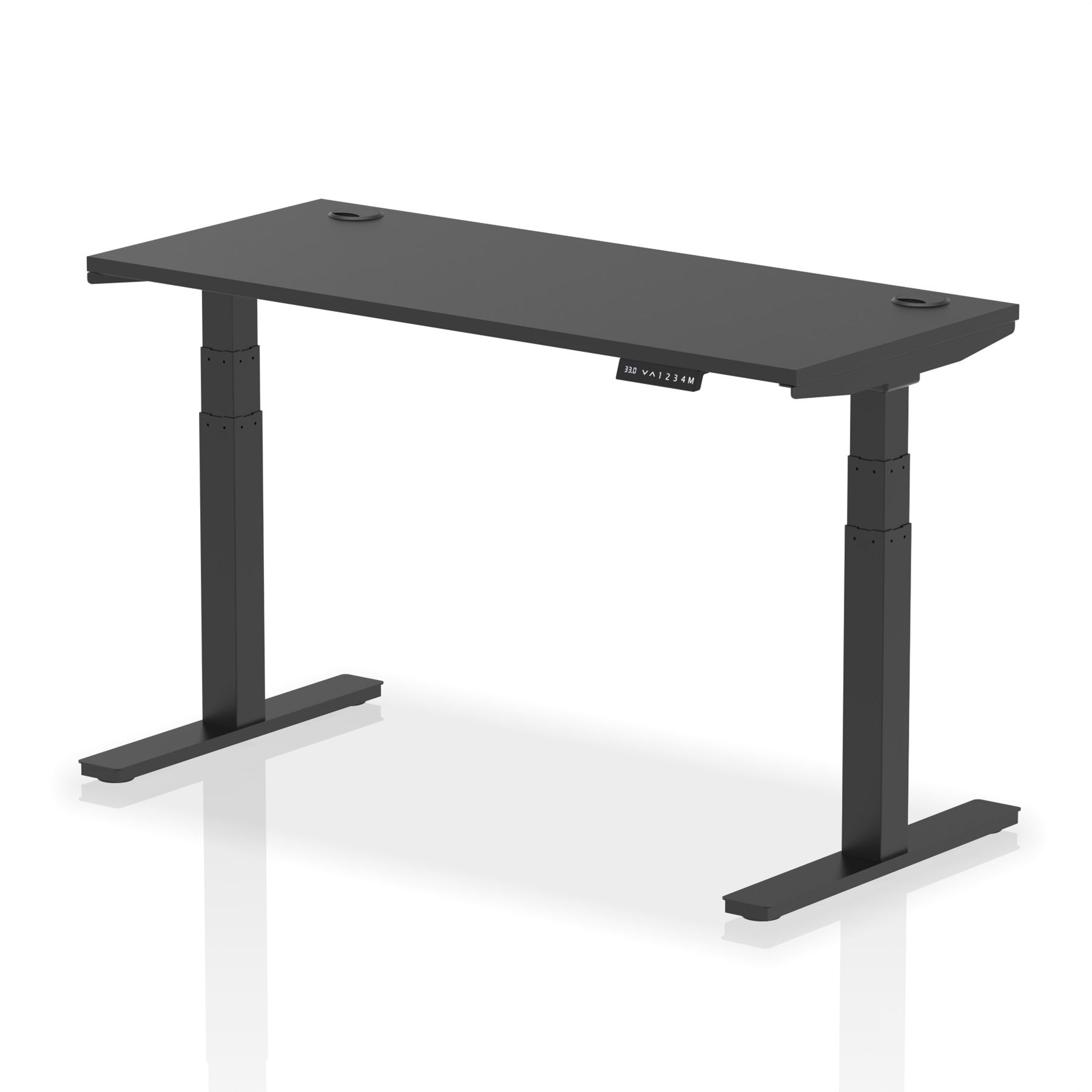 Product (10)