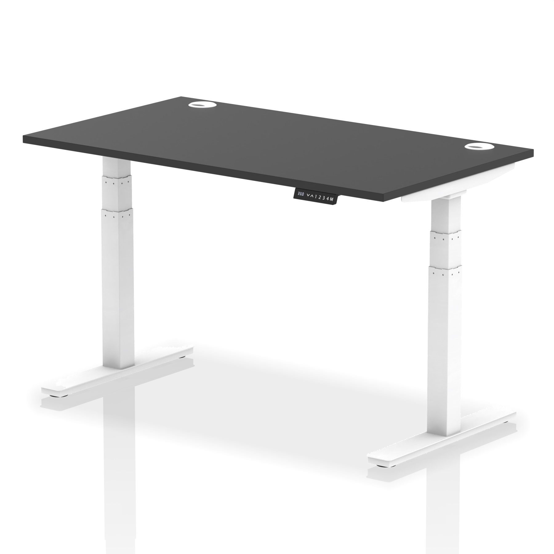 Product (2)