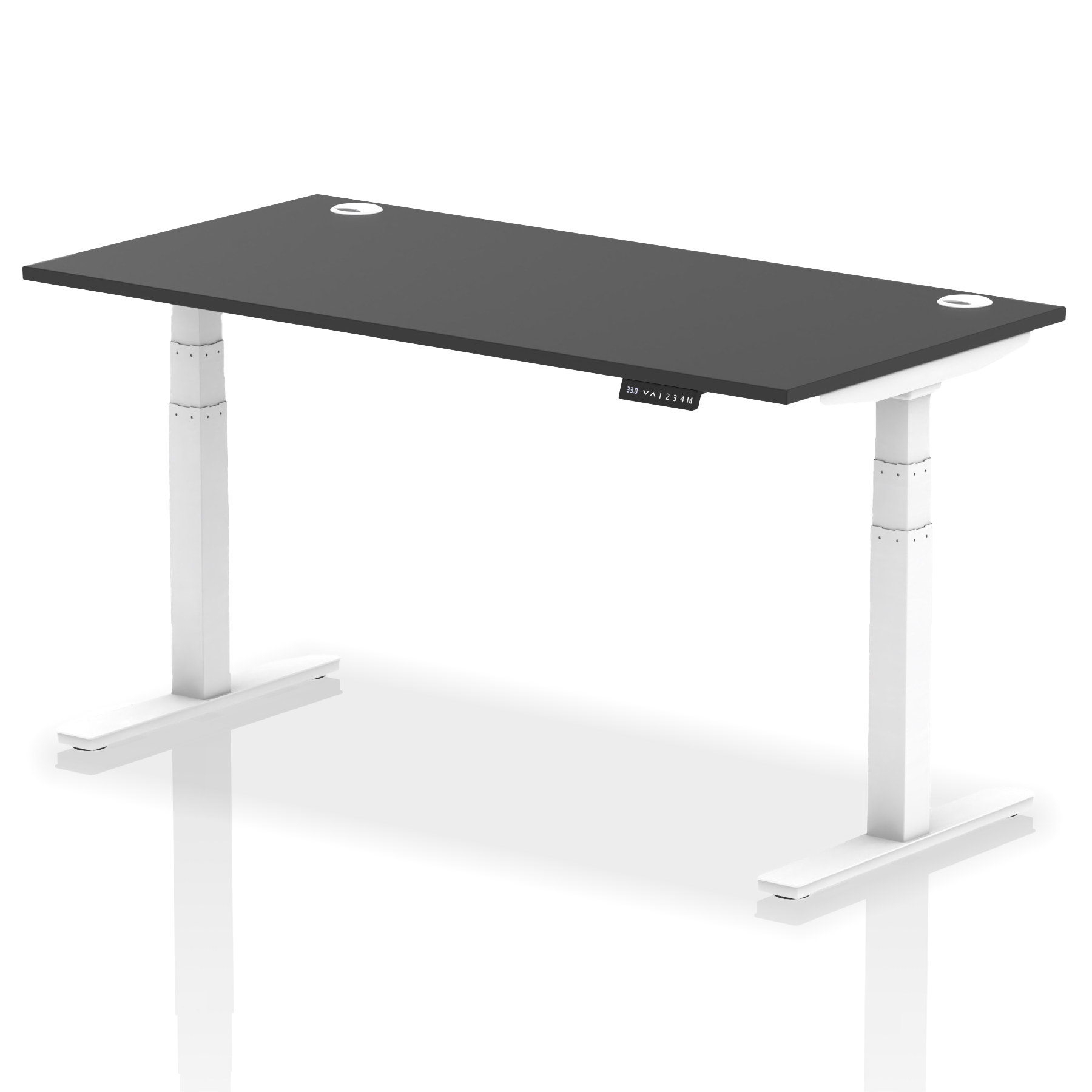 Product (5)