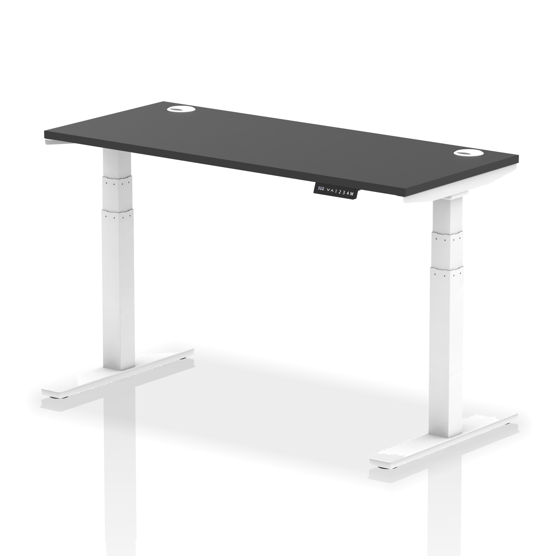 Product (4)