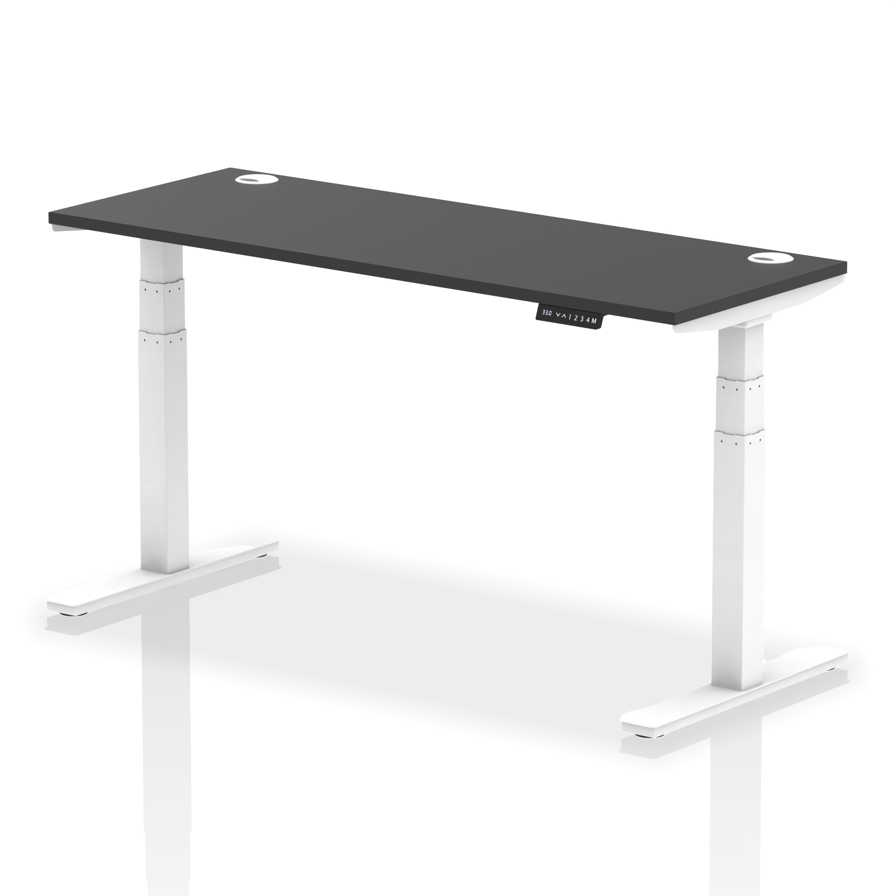 Product (5)