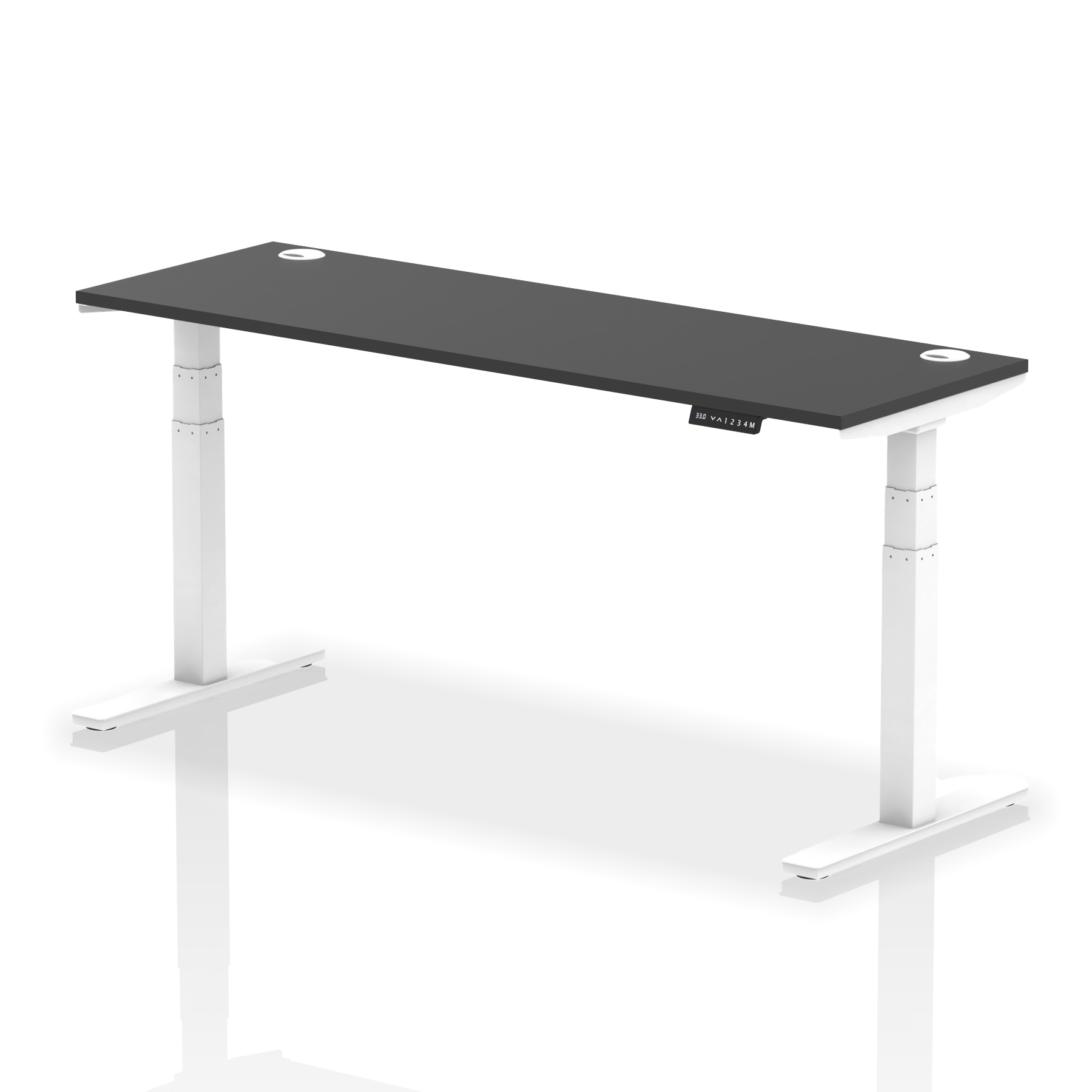 Product (9)