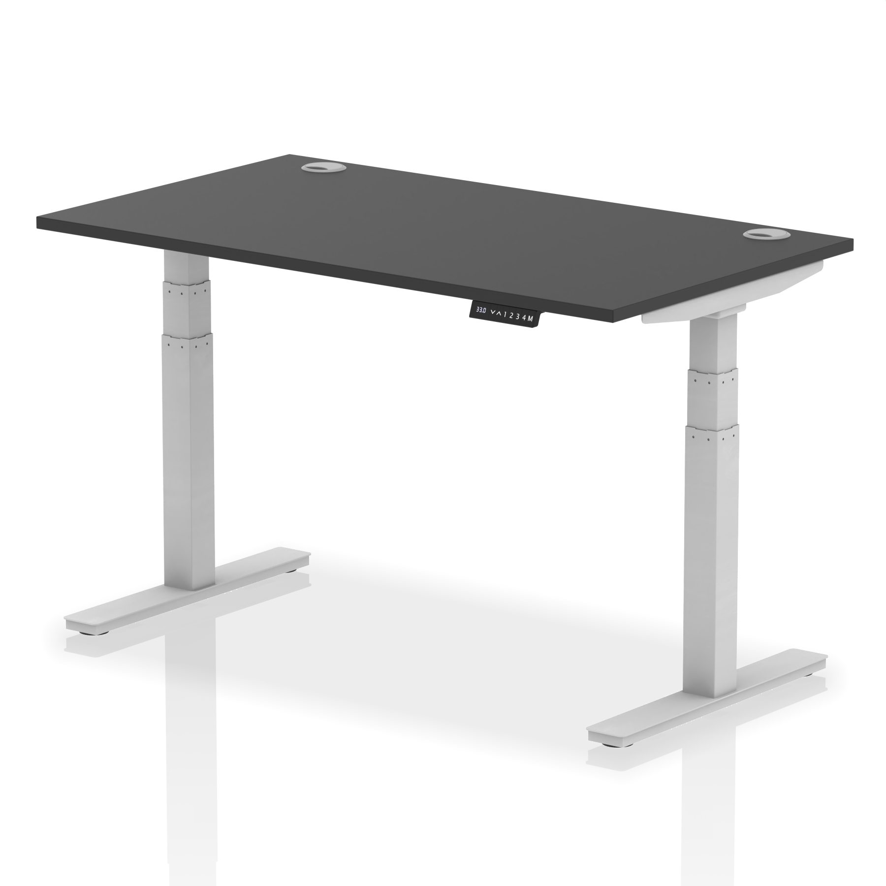Product (4)
