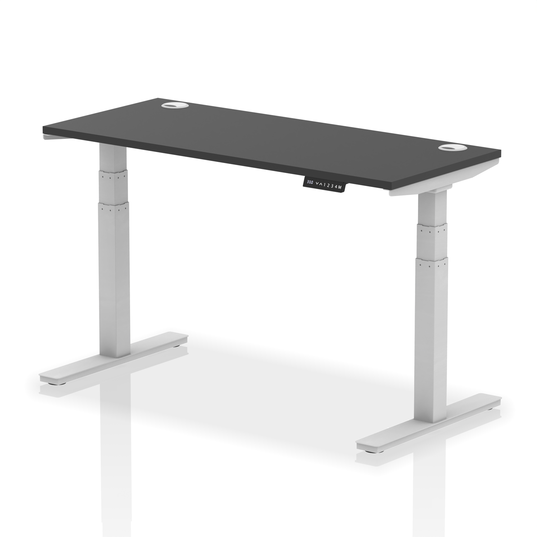 Product (7)