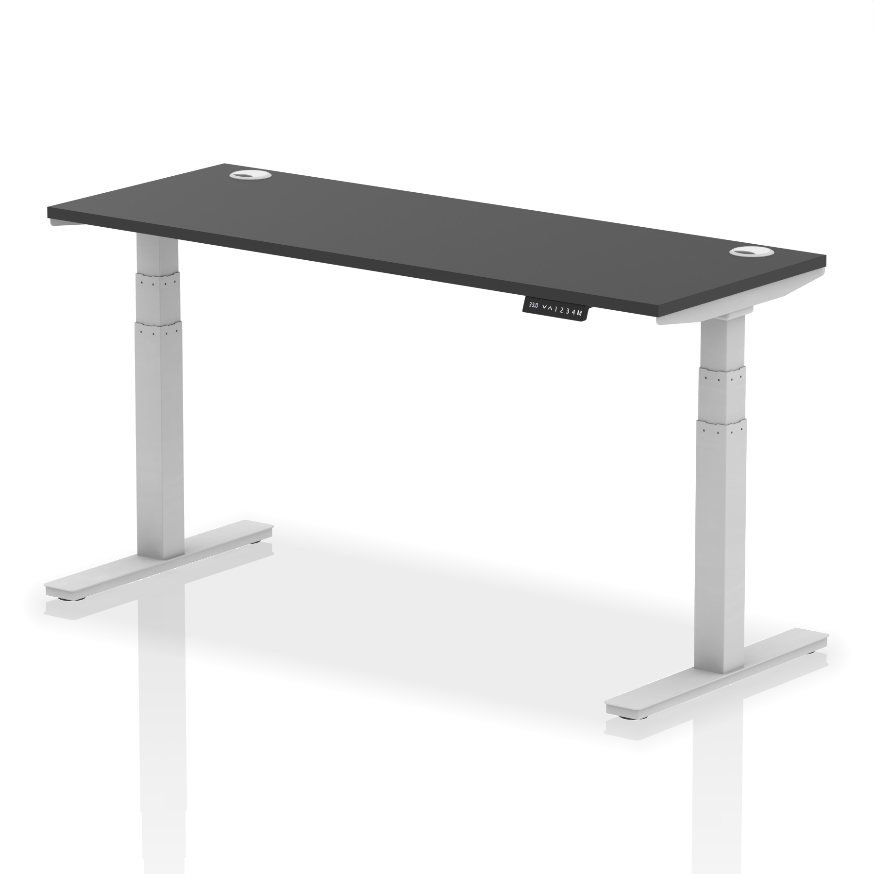 Product (2)