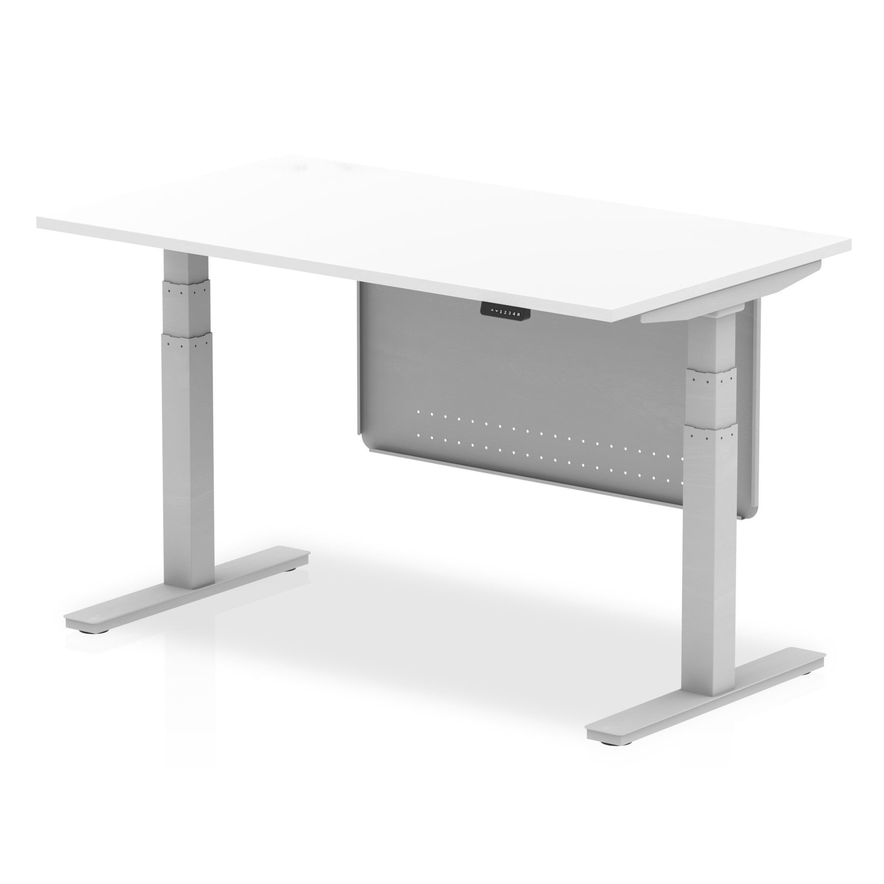 Product (4)