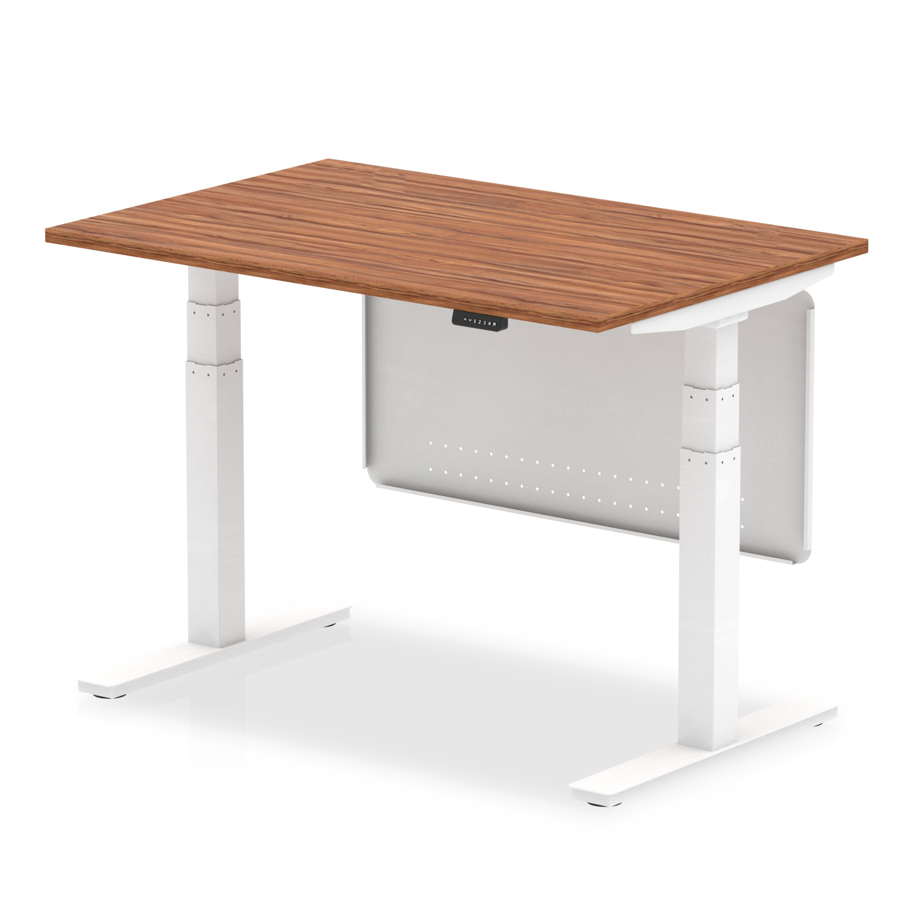 Product (3)