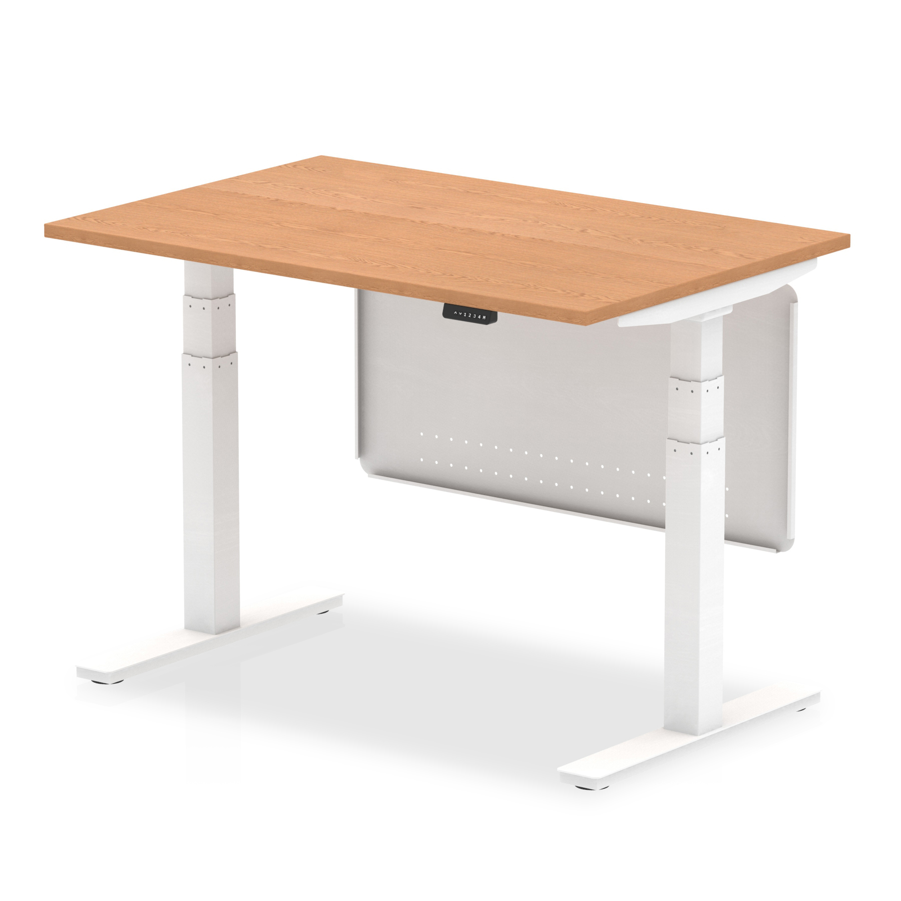 Product (2)