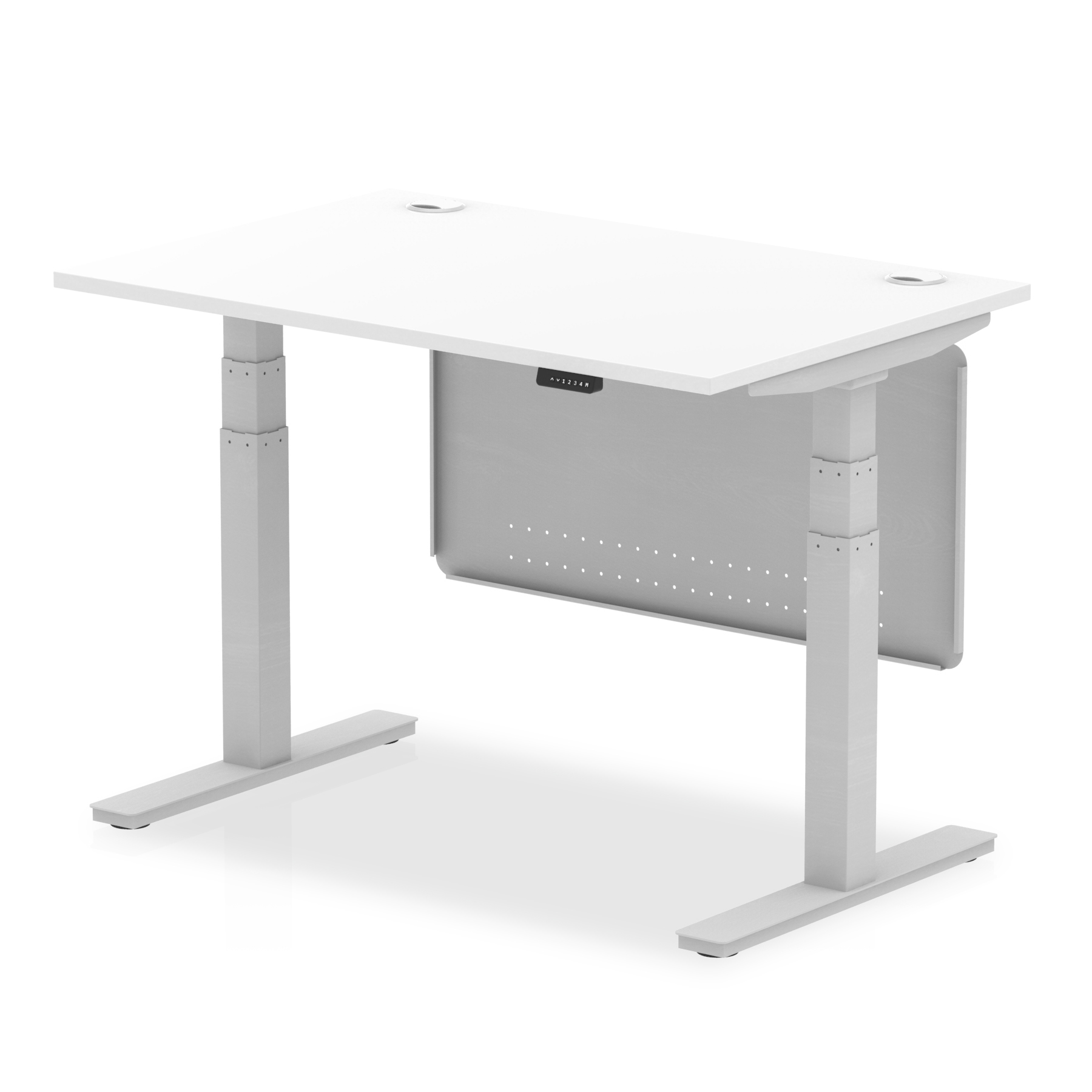 Product (5)
