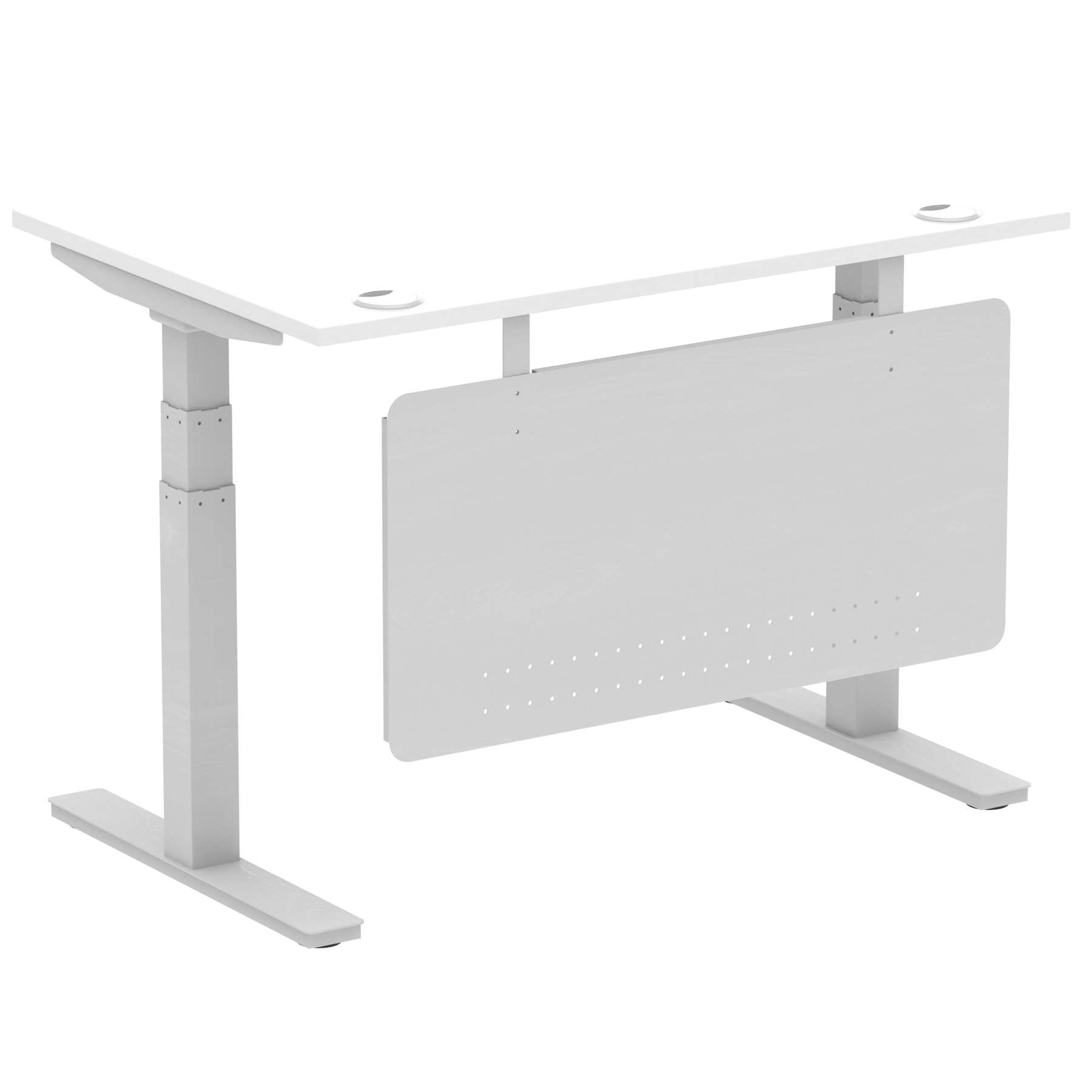 Product (6)