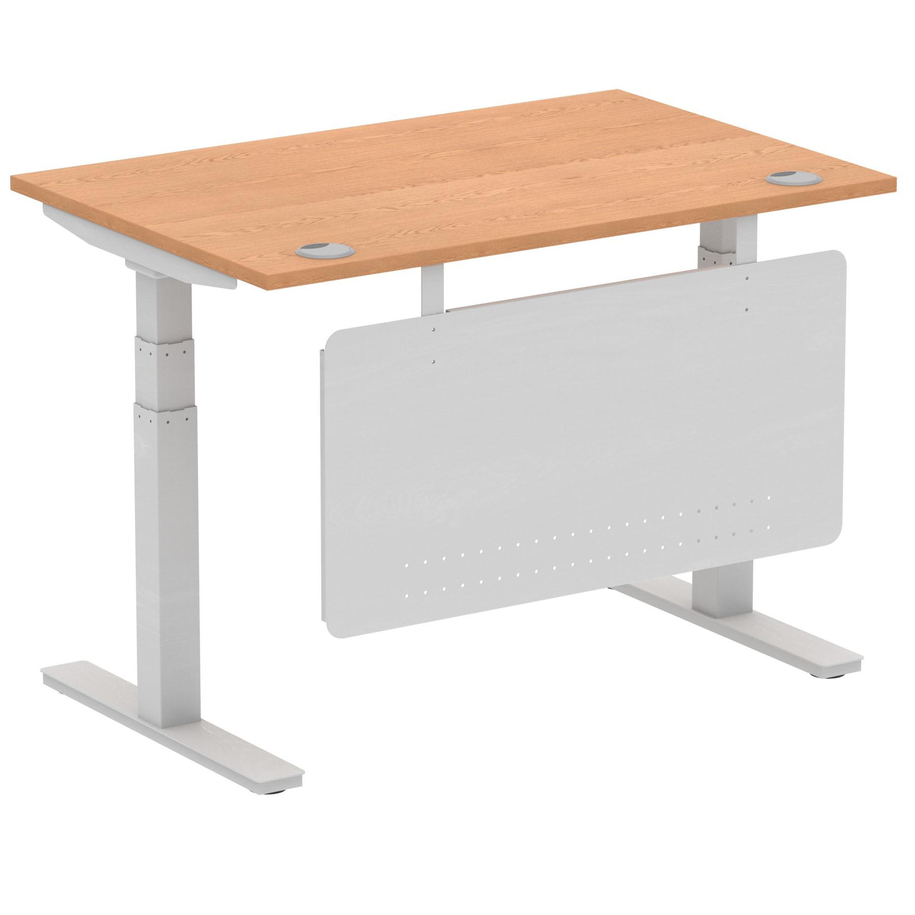 Product (2)