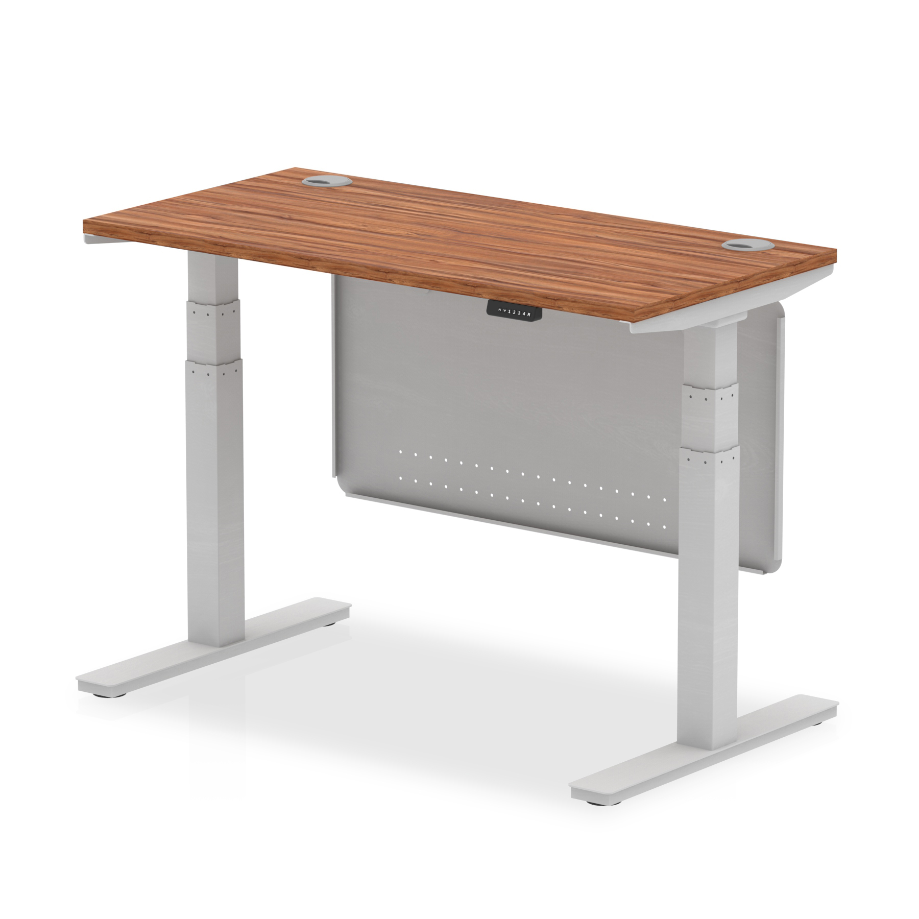 Product (2)