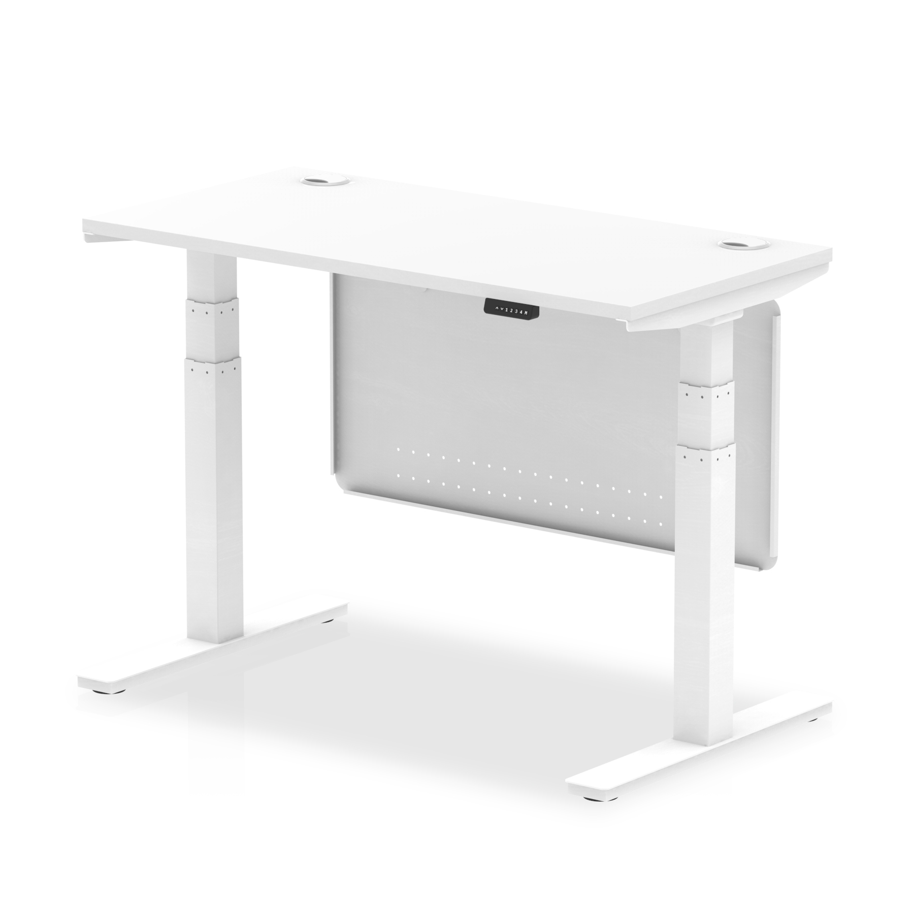 Product (3)