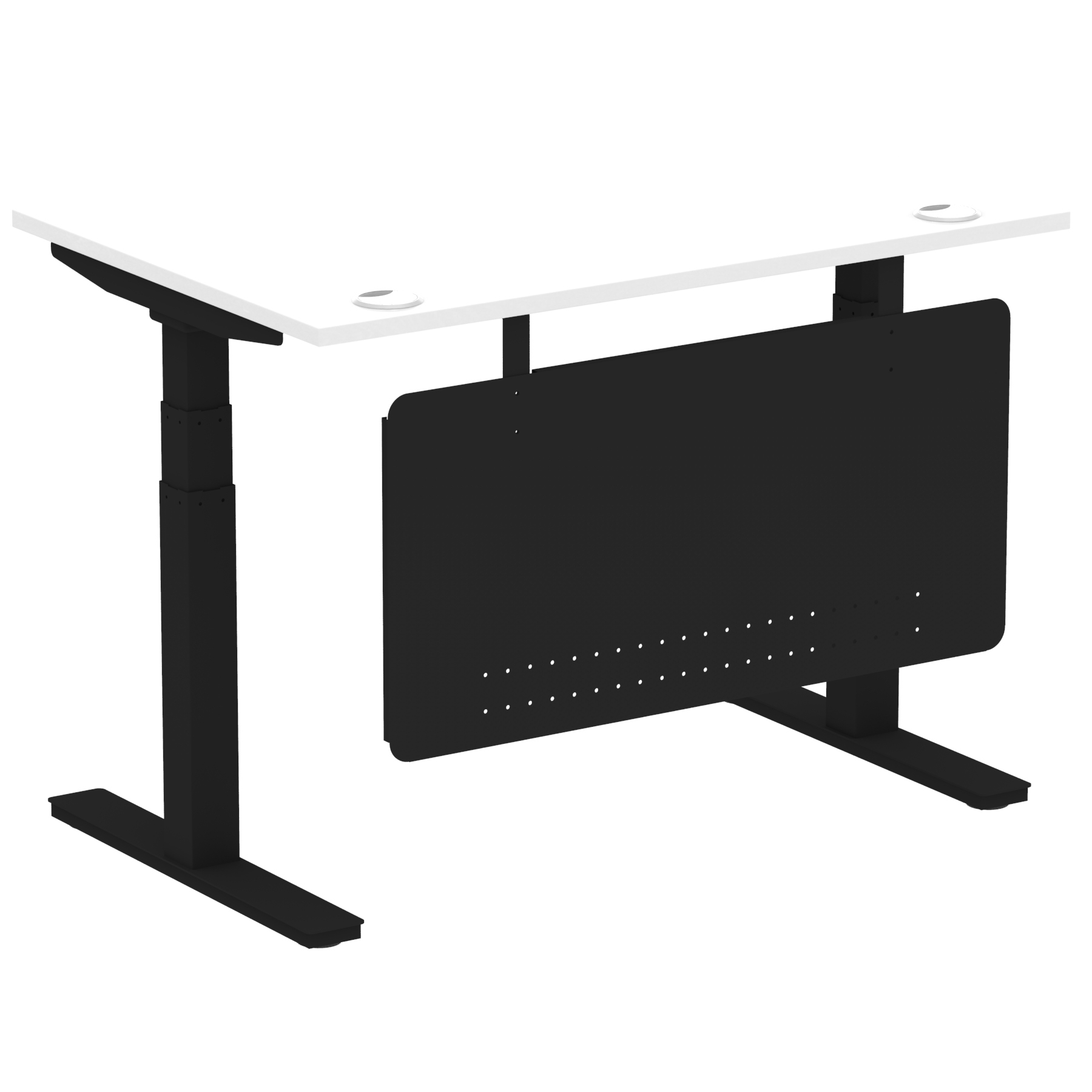 Product (4)