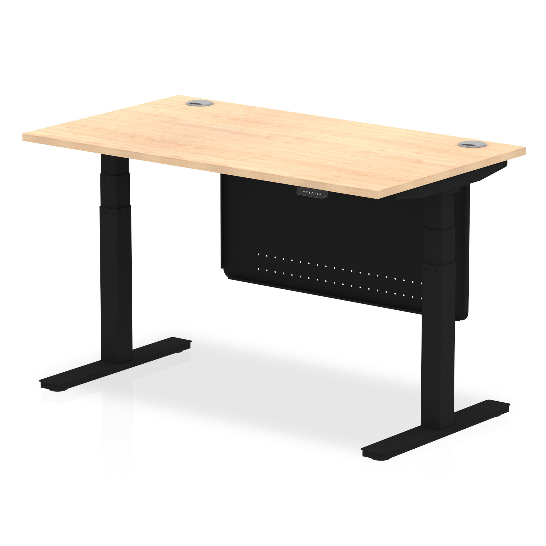 Product (7)