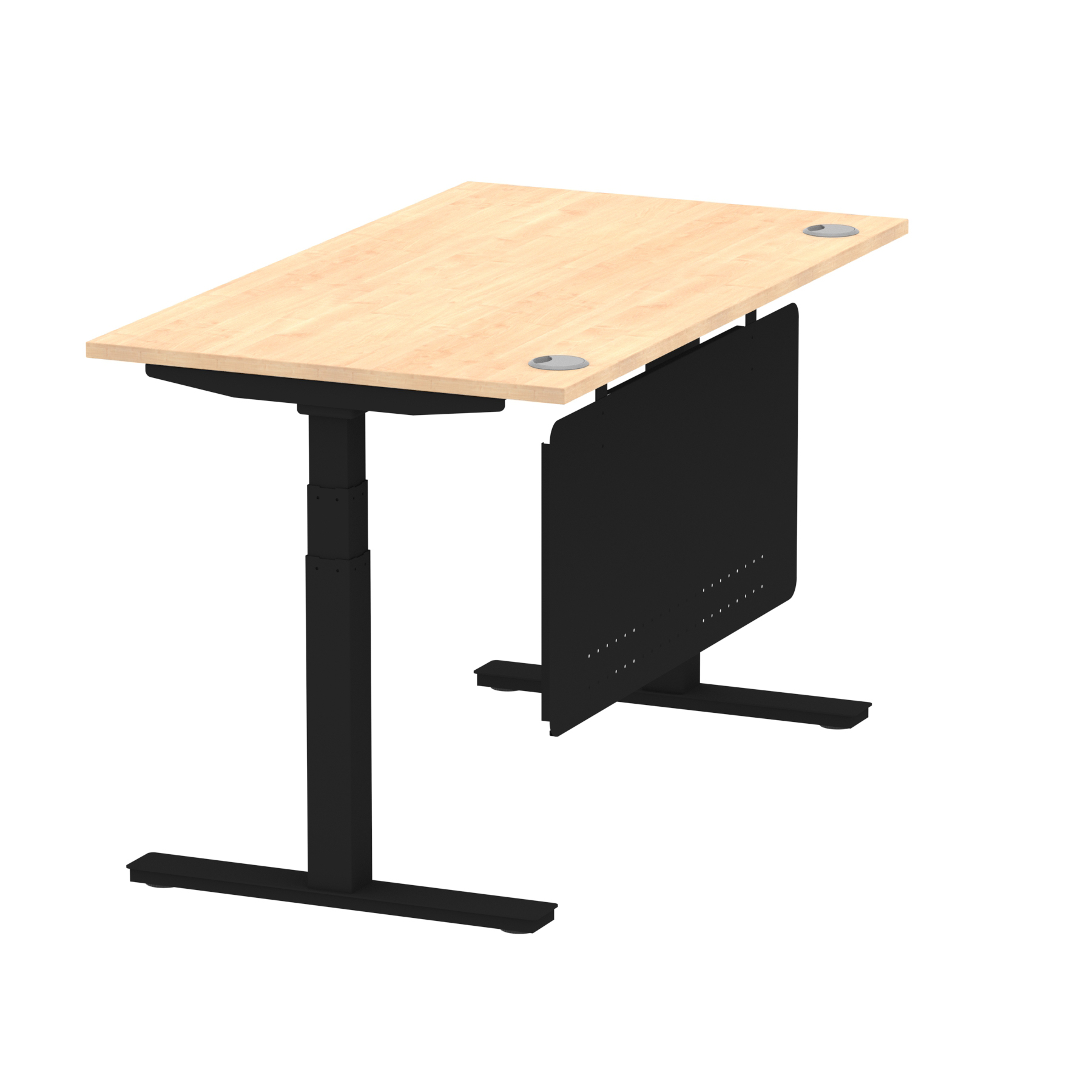 Product (9)
