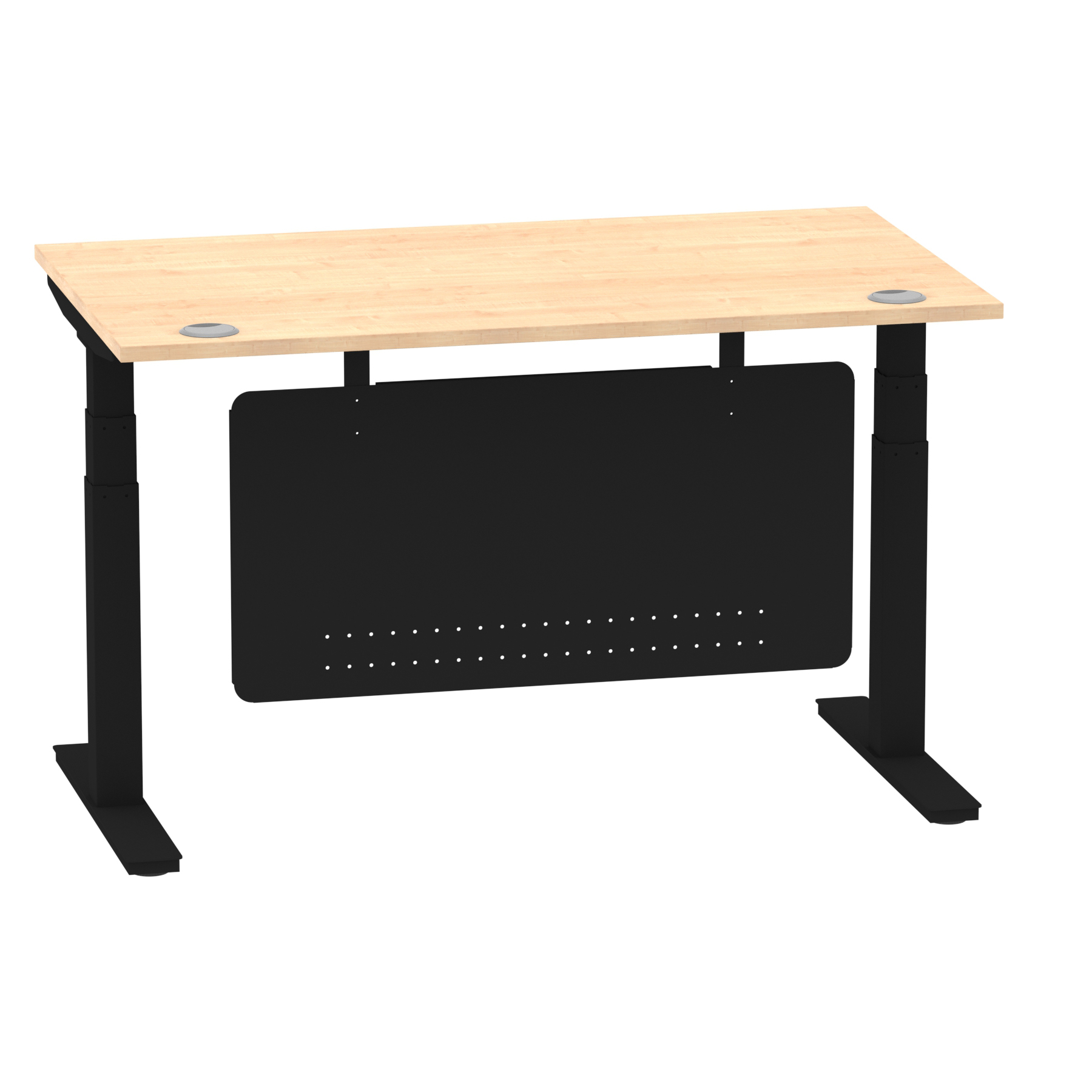 Product (10)