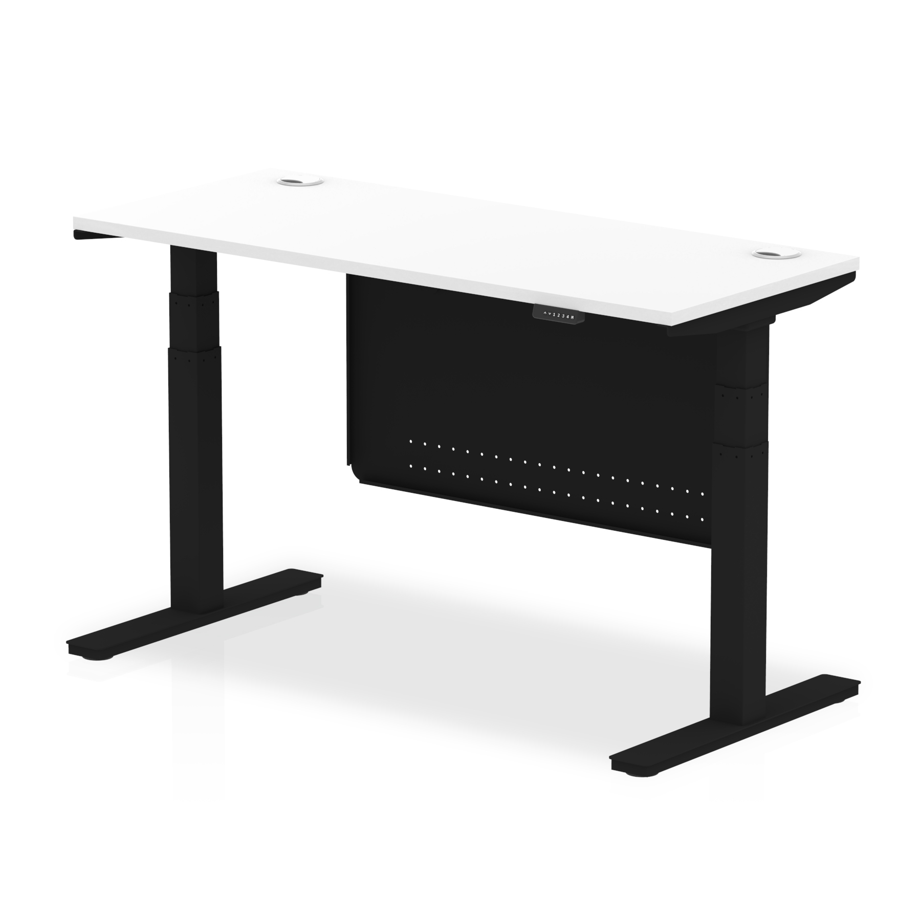 Product (4)