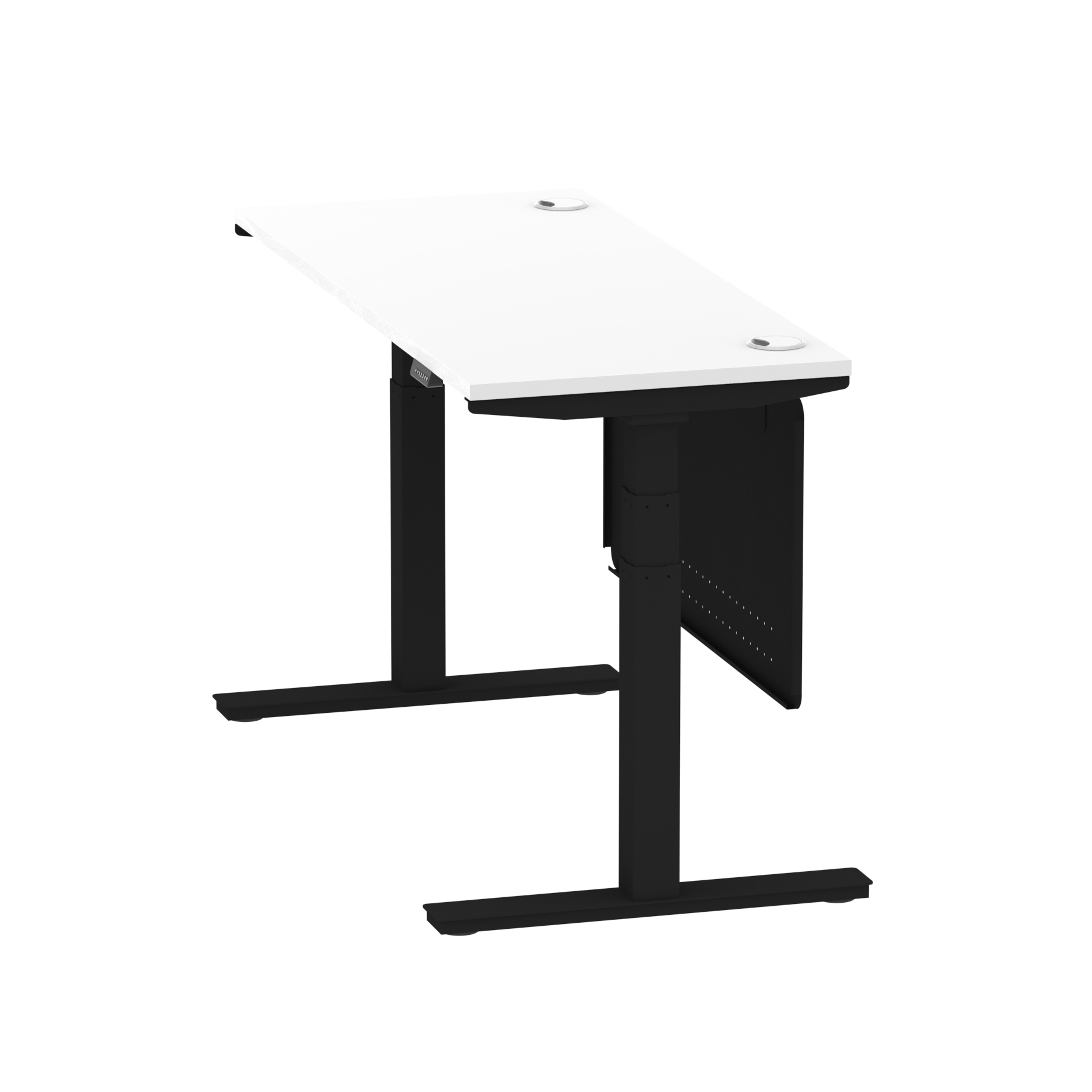 Product (5)