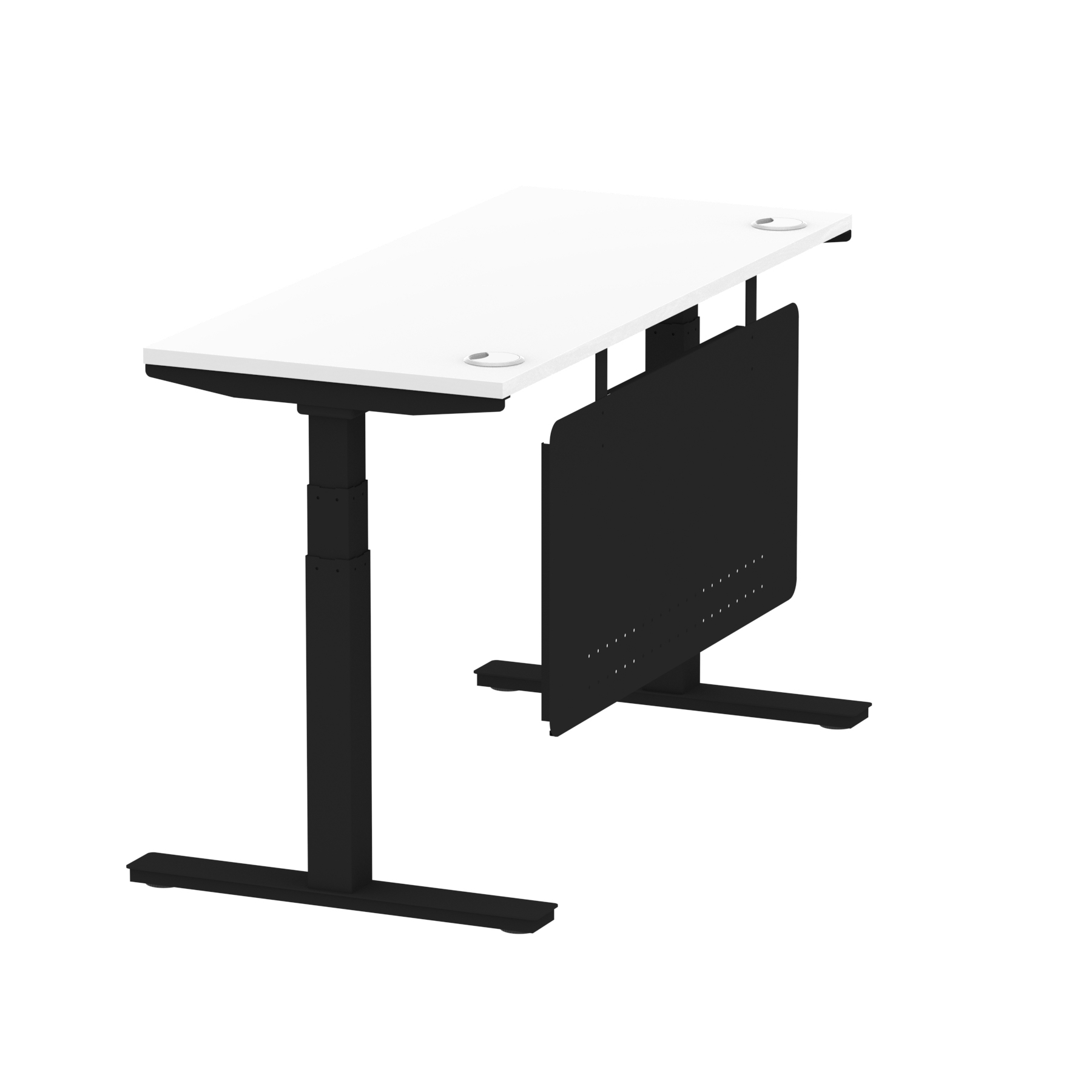 Product (6)