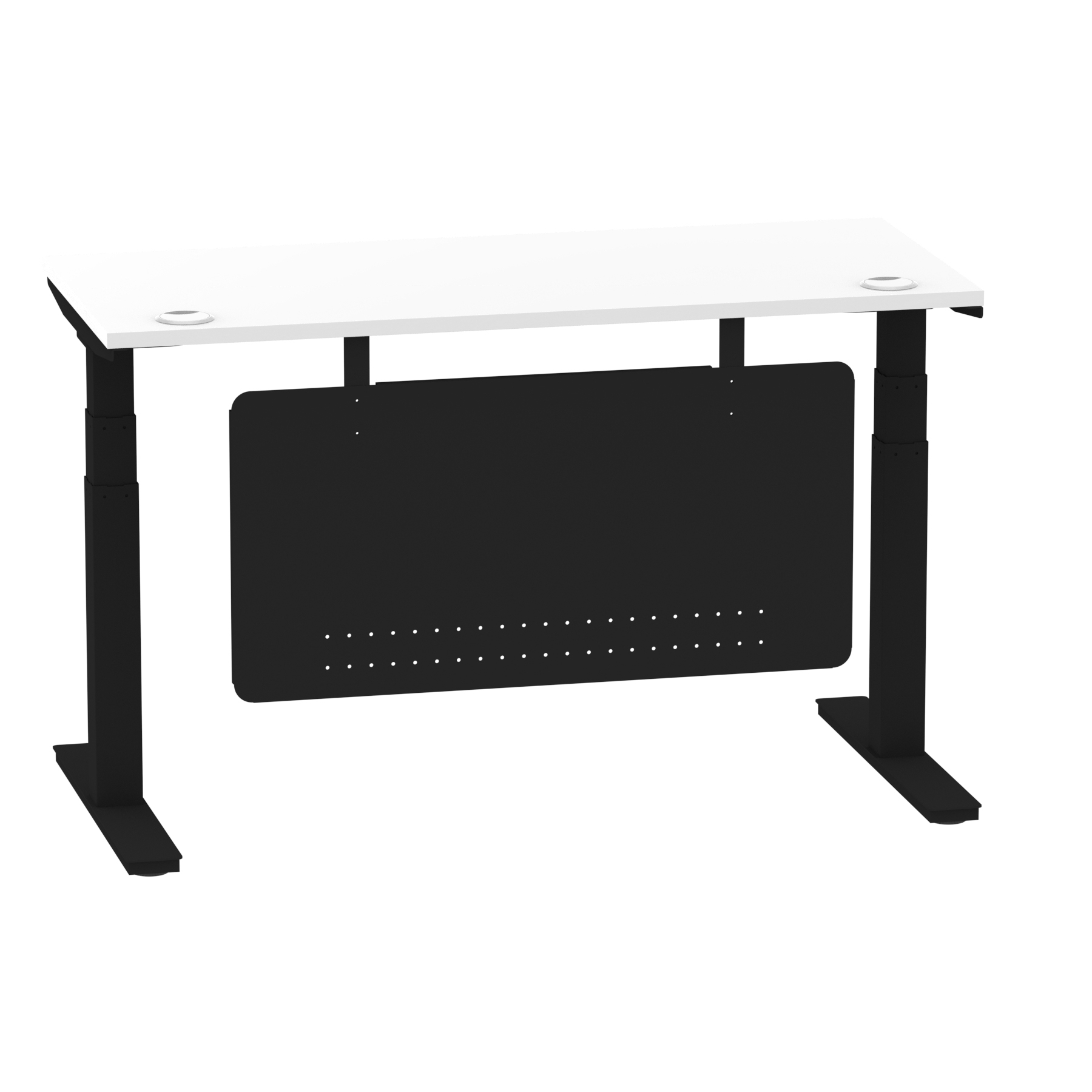 Product (7)
