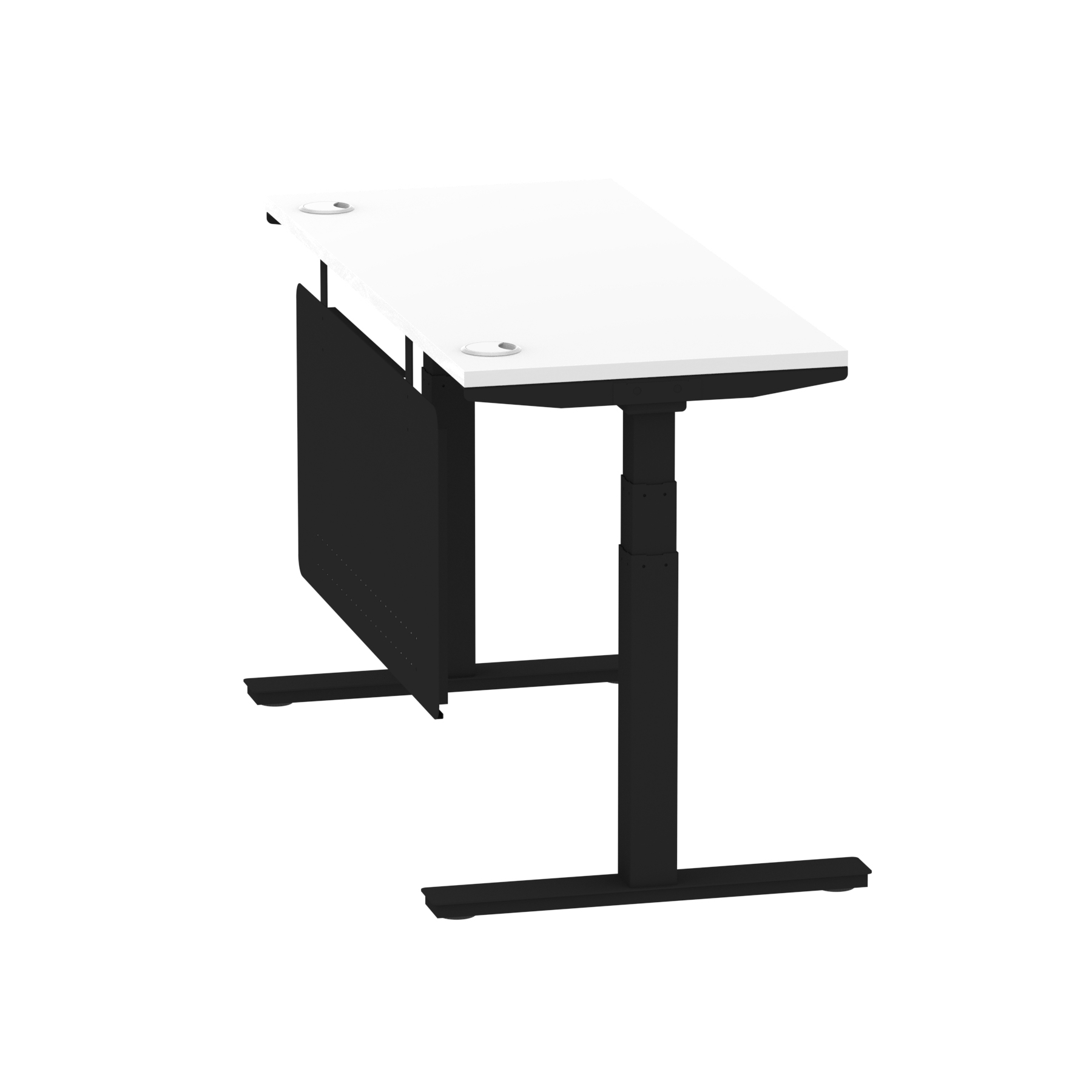 Product (9)