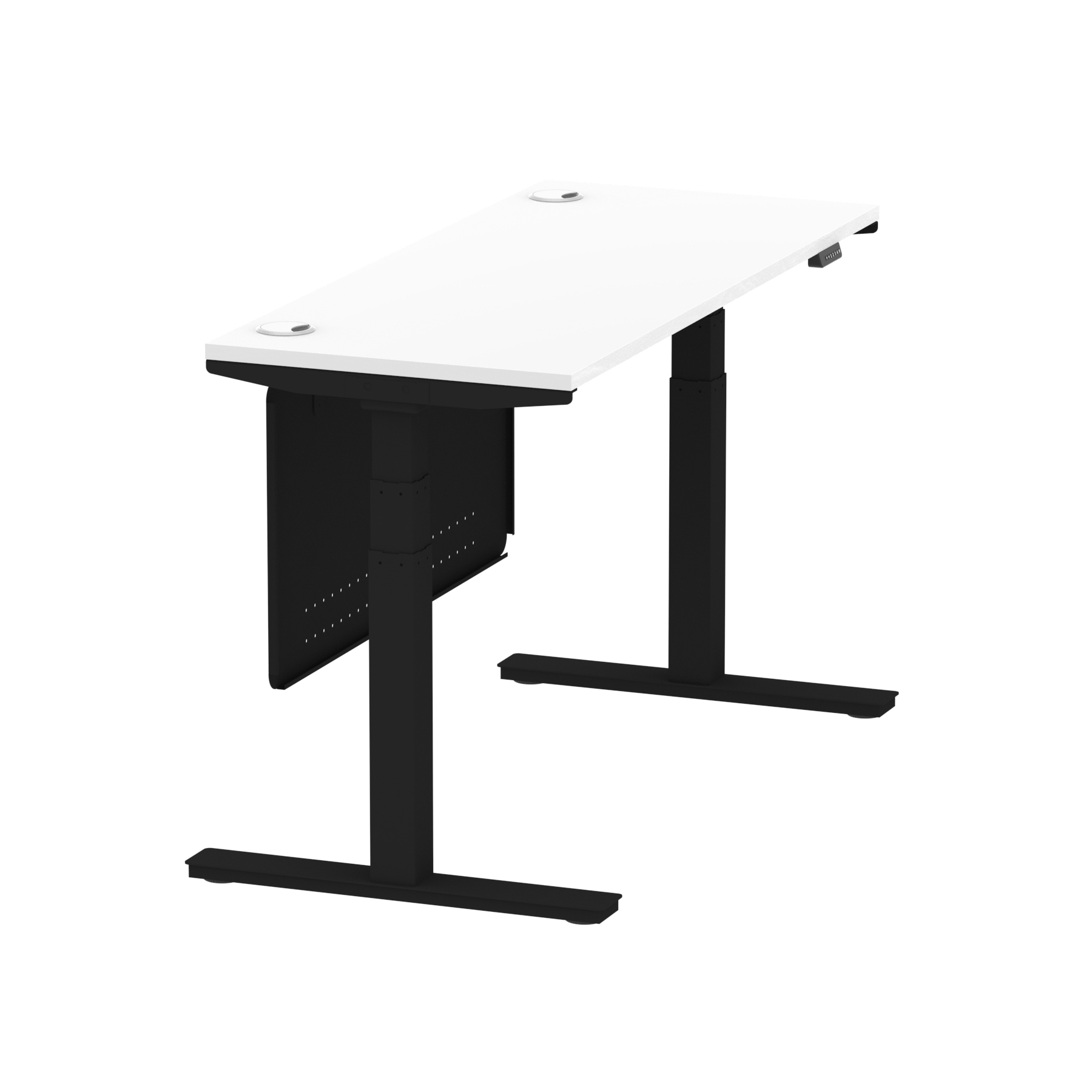 Product (10)