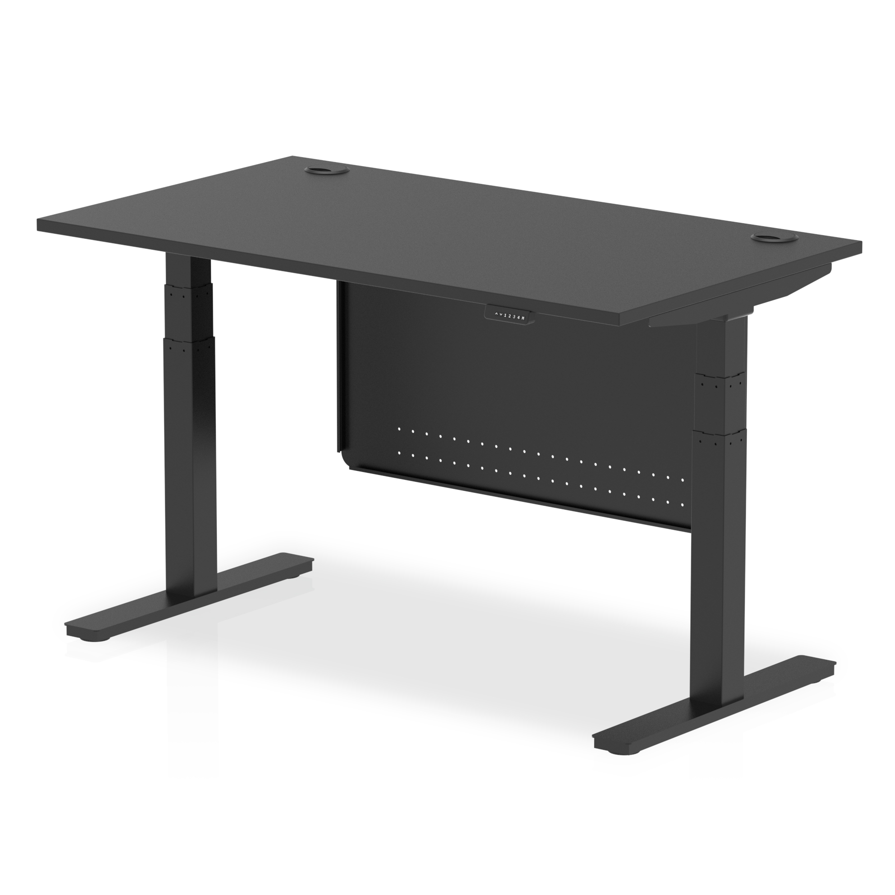 Product (3)