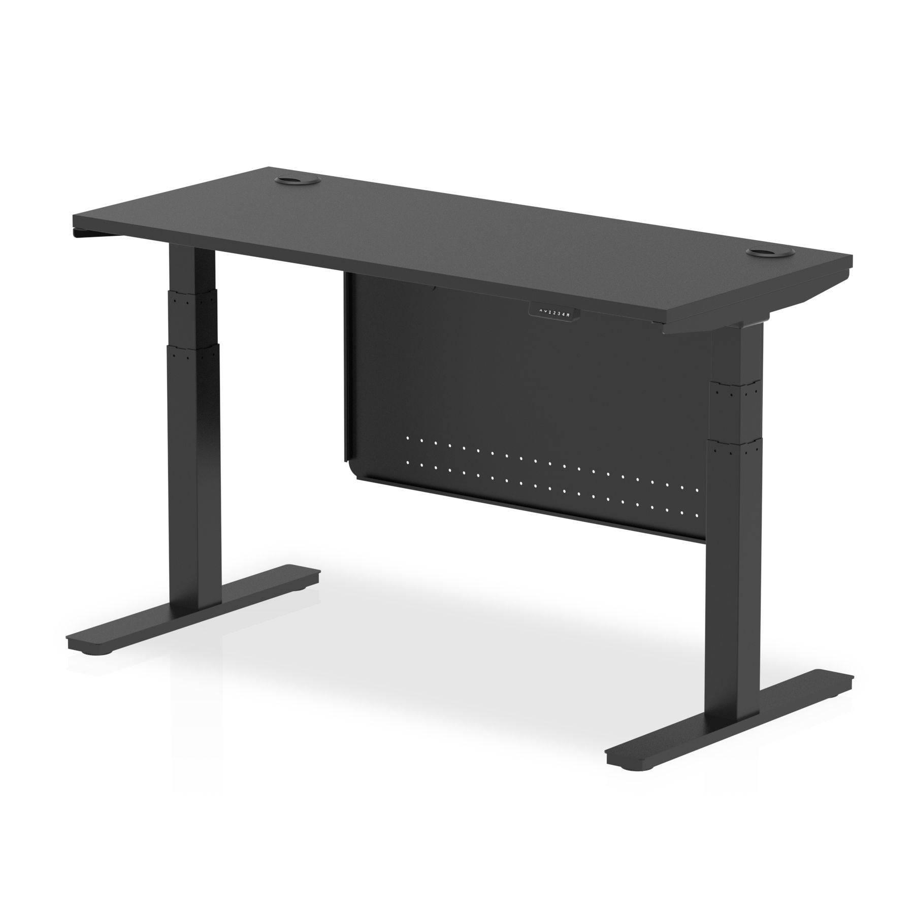 Product (3)
