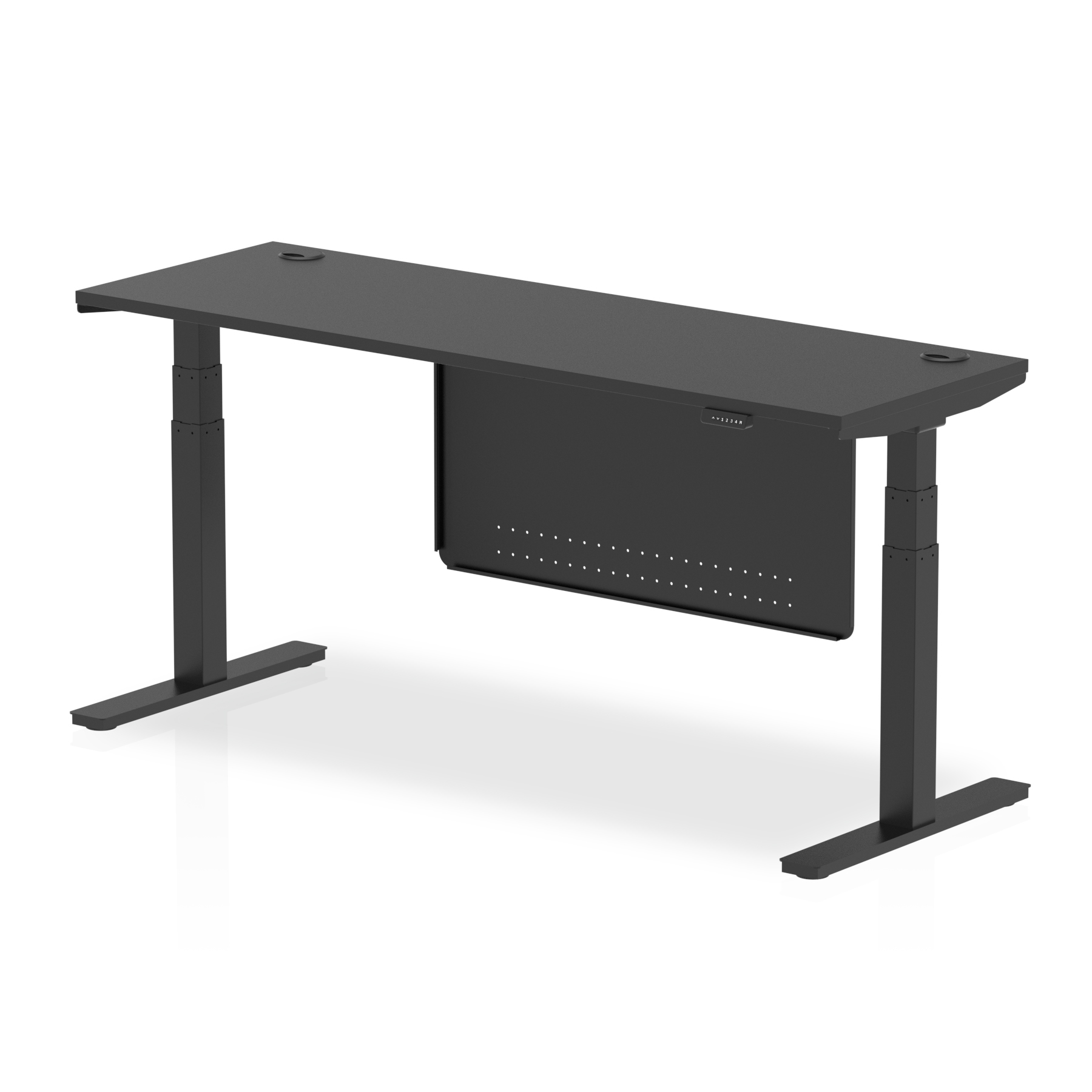 Product (9)