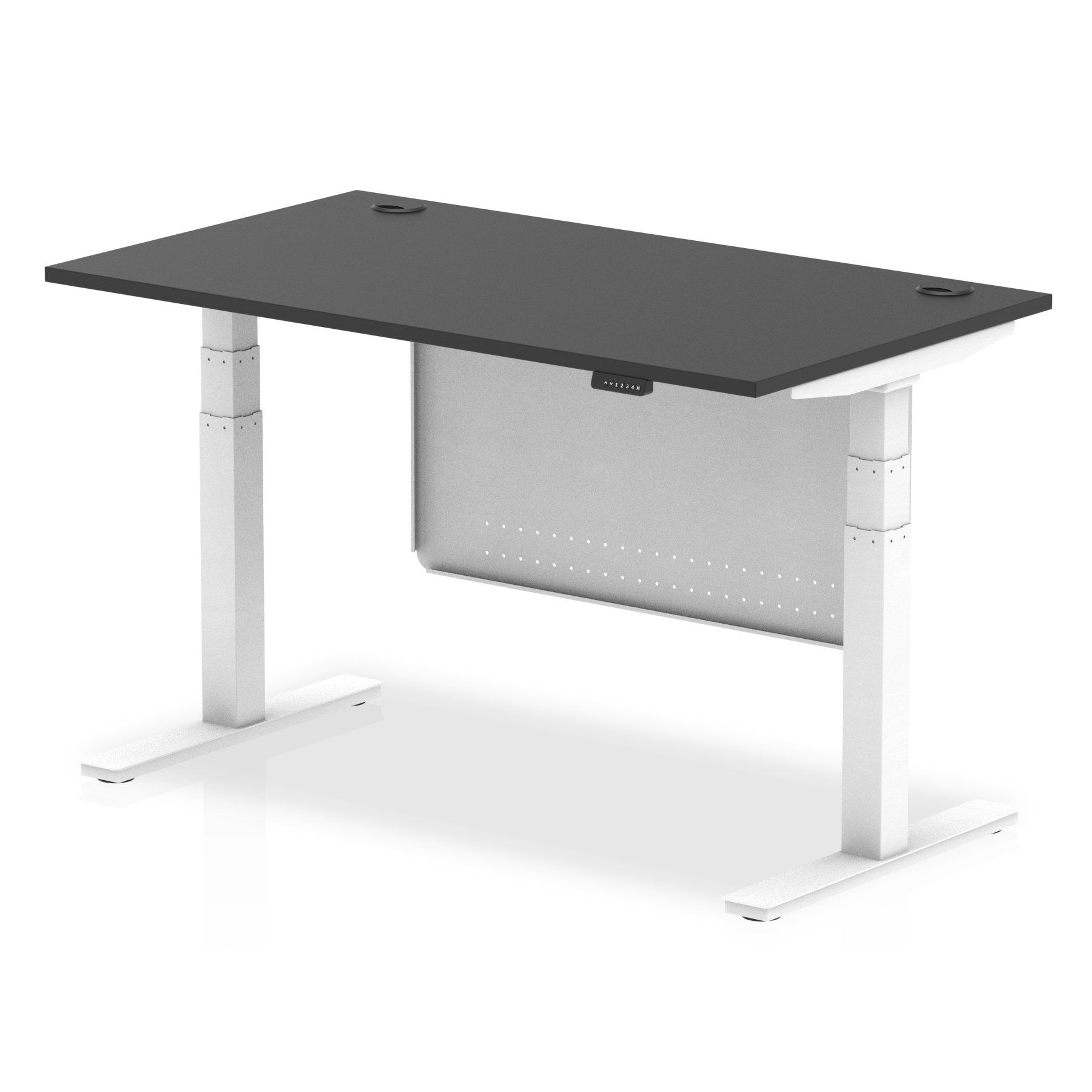 Product (6)