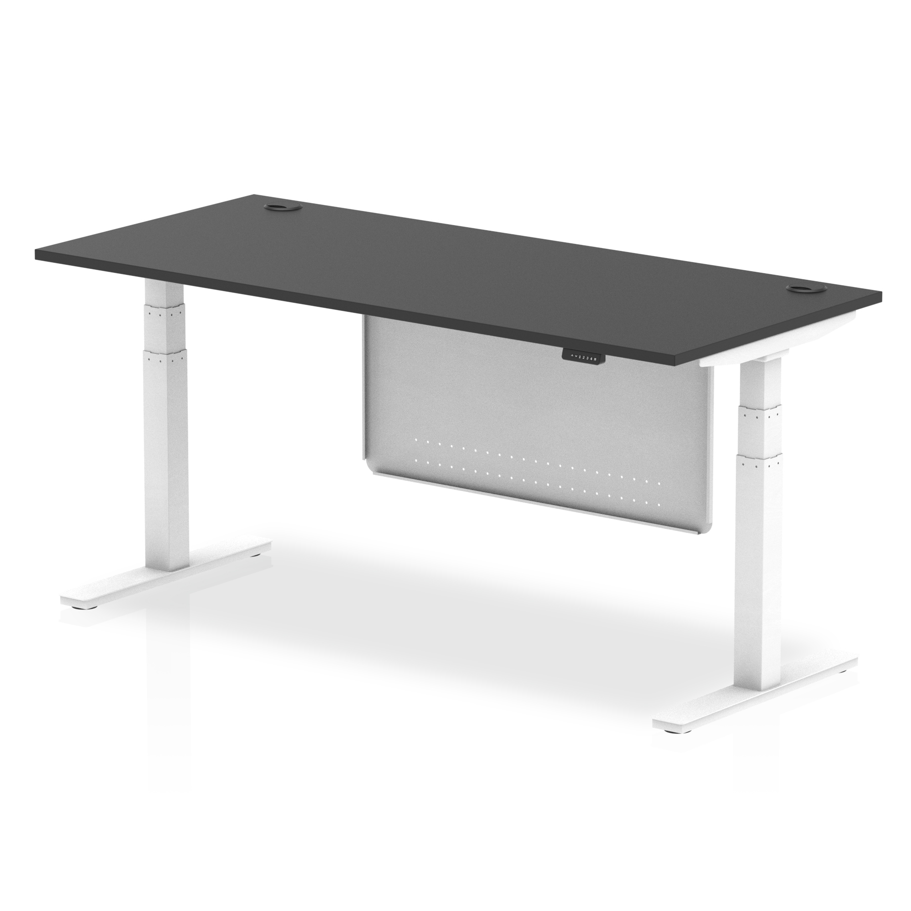 Product (9)