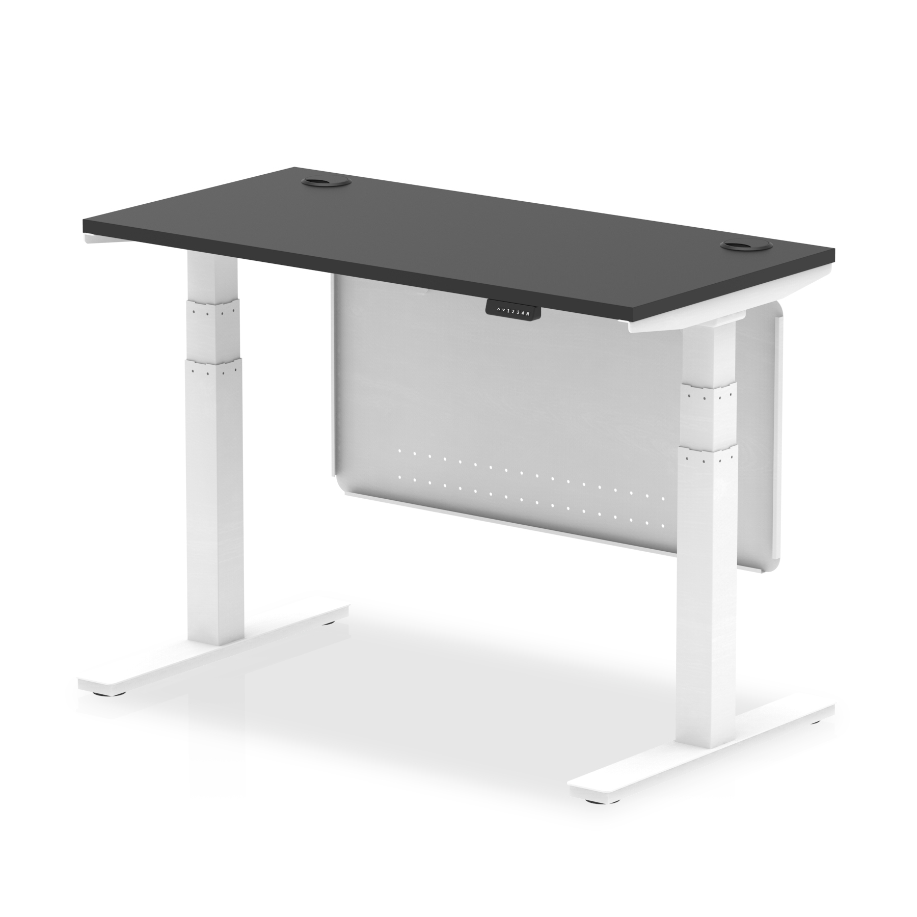 Product (2)
