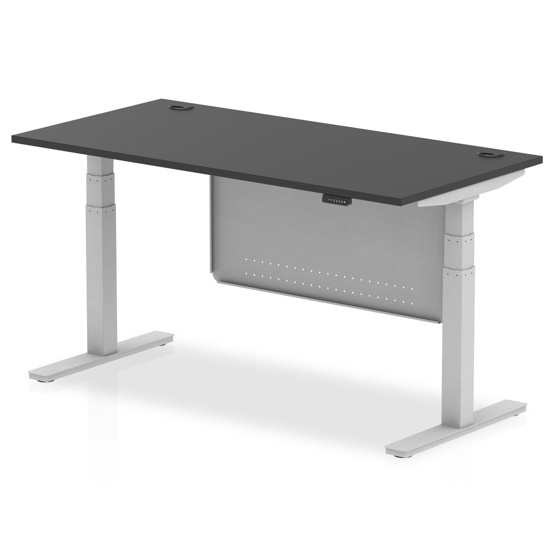 Product (10)