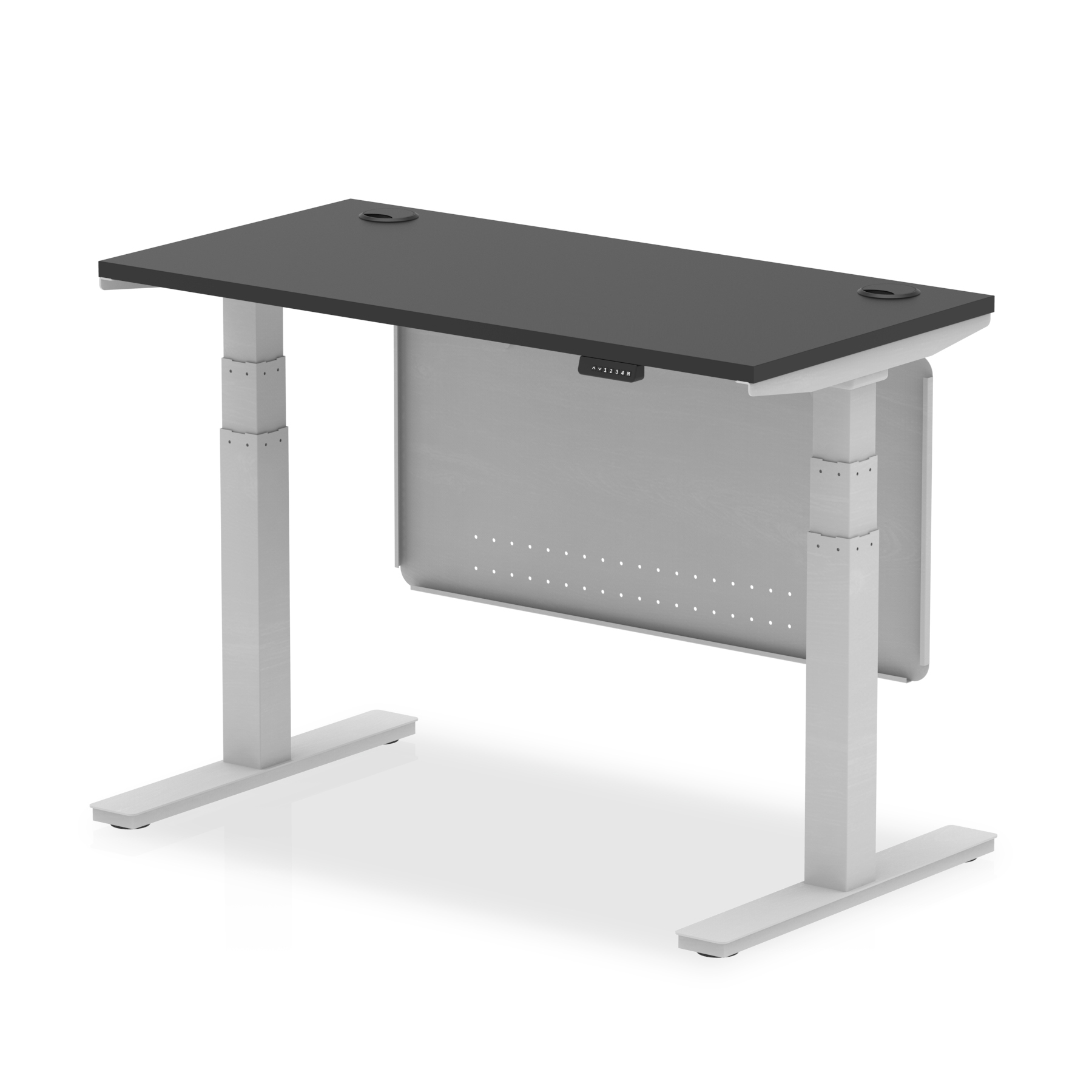Product (10)