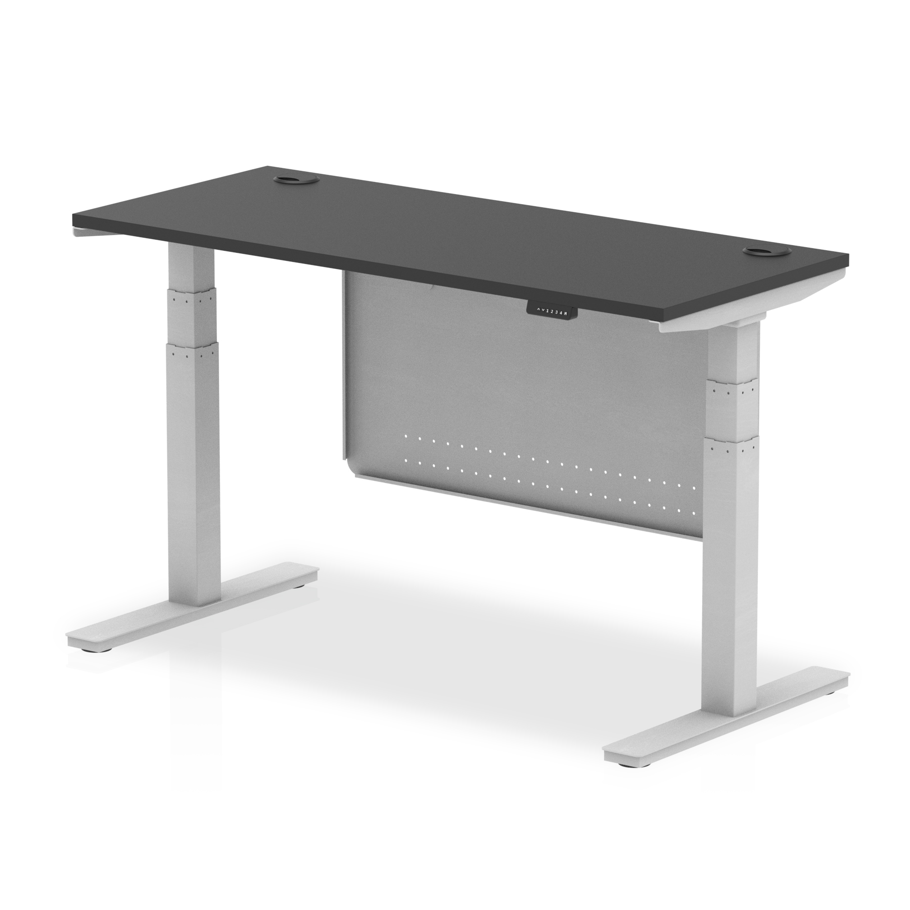 Product (4)