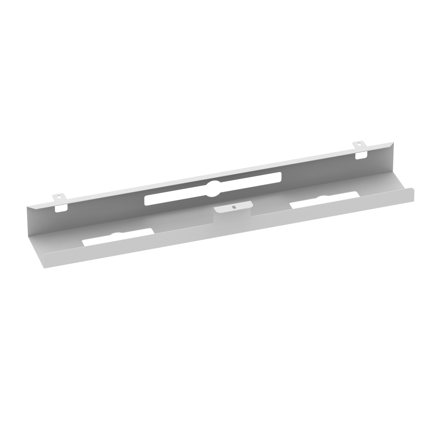 Product (3)