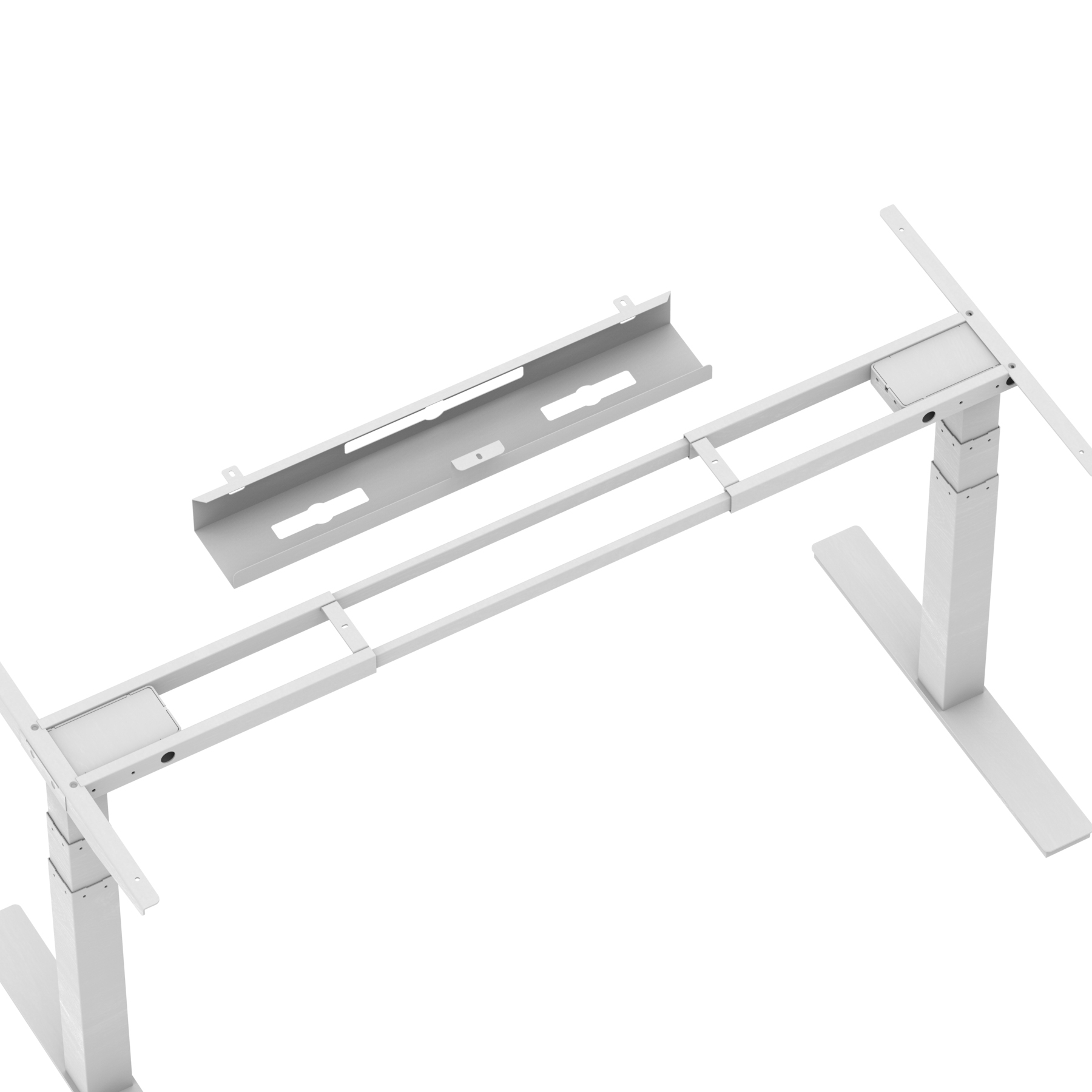 Product (4)
