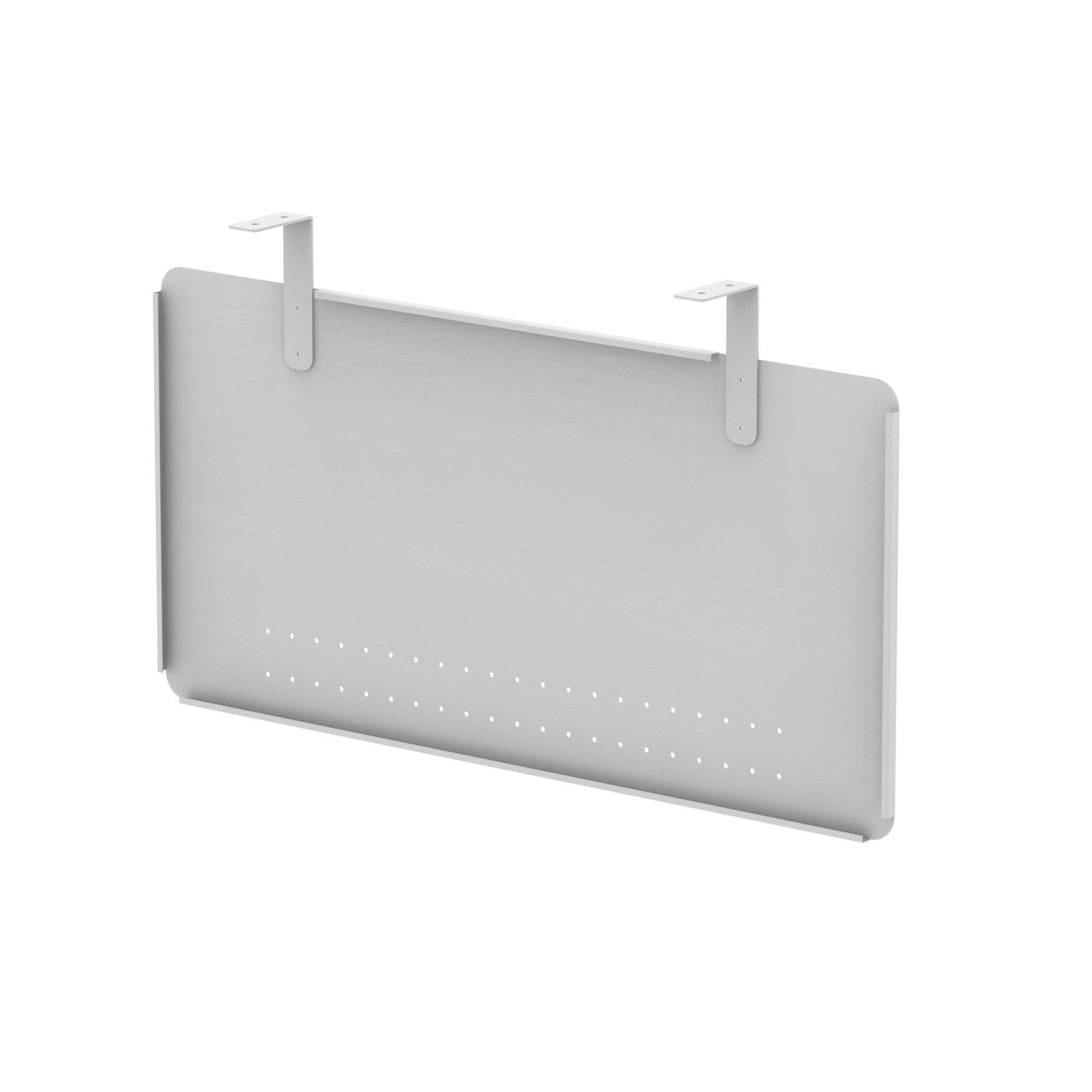 Product (2)
