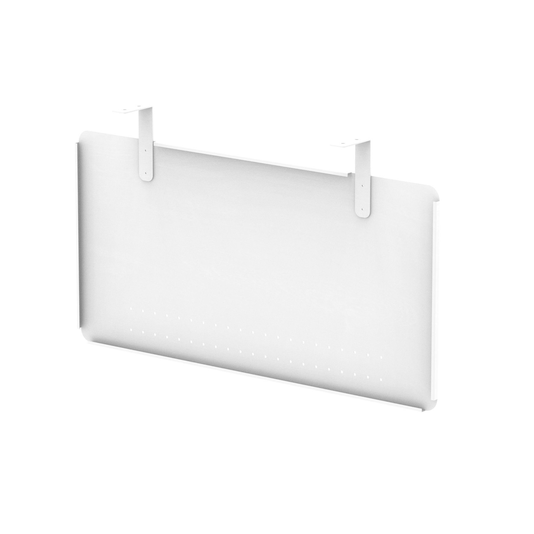 Product (3)