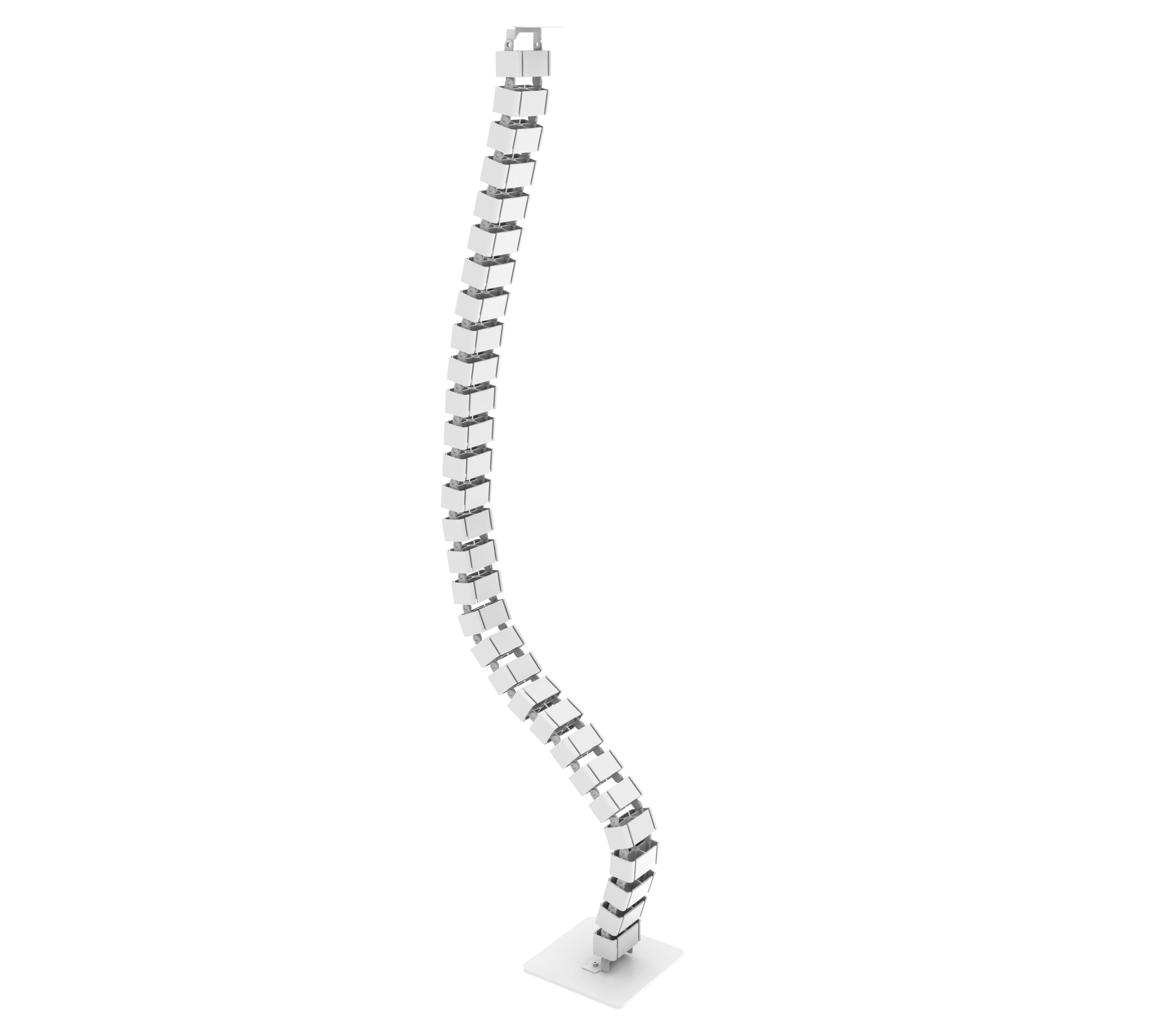 Product (3)