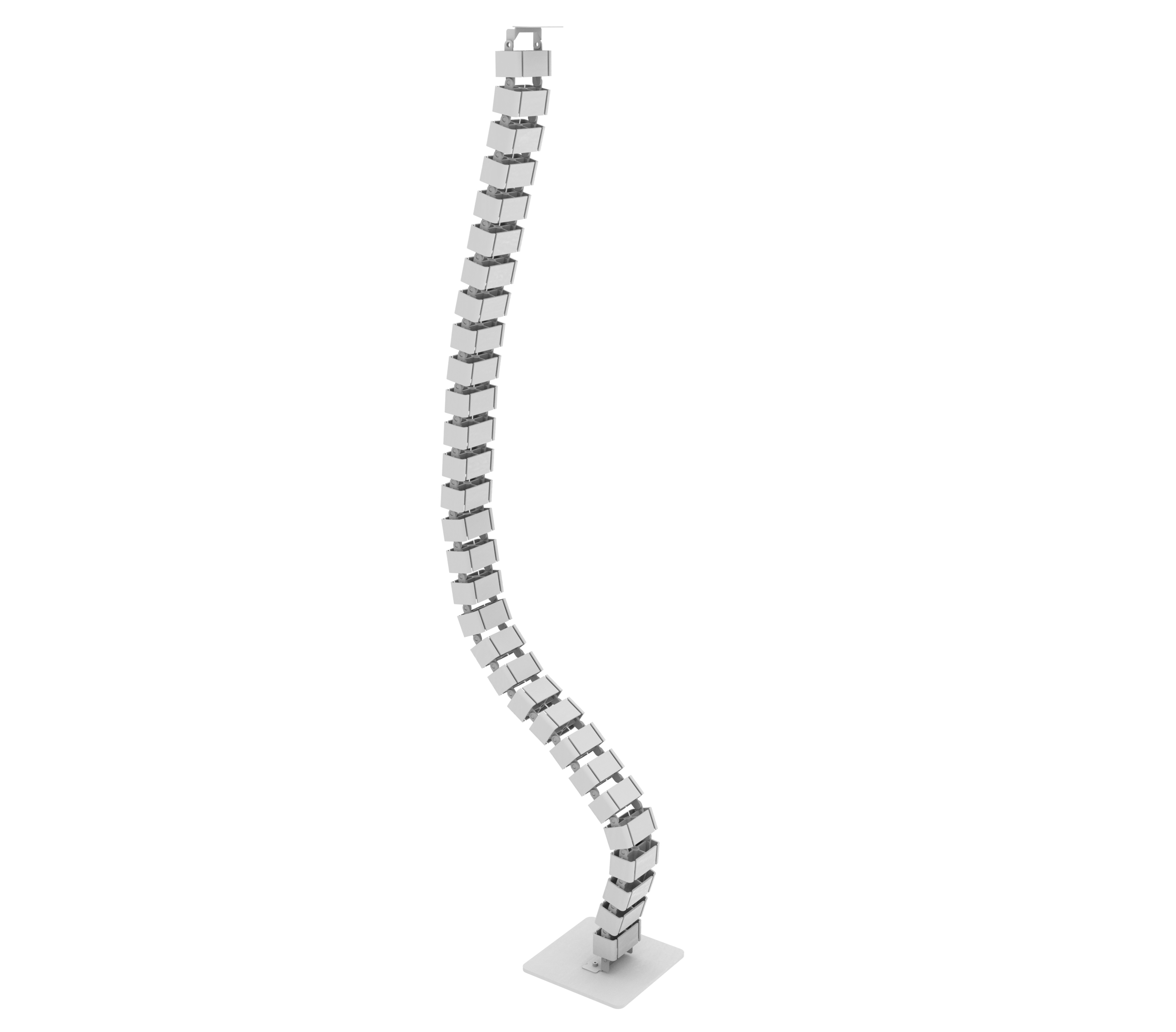 Product (2)