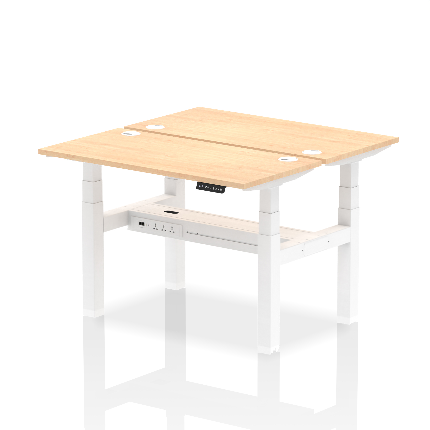Product (4)