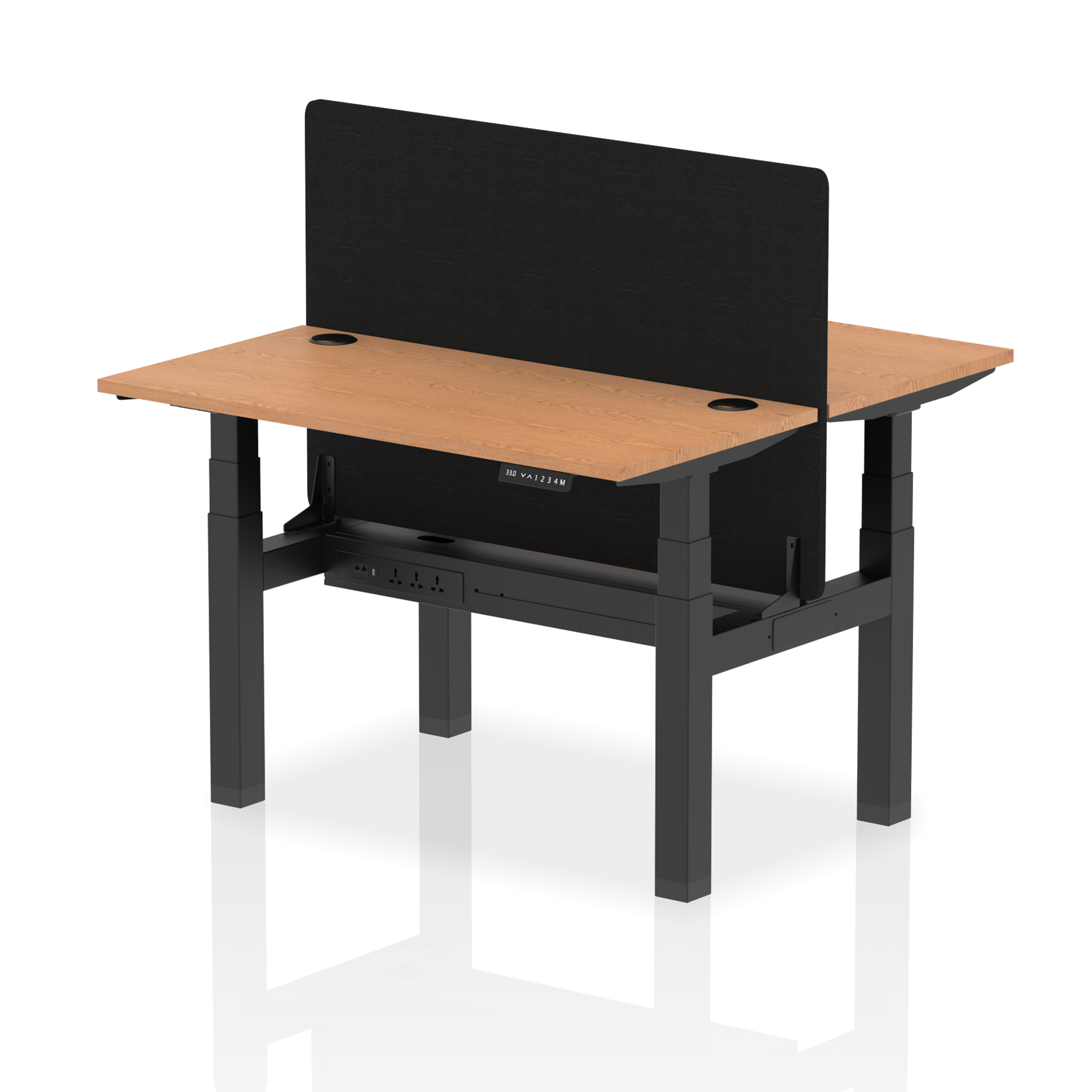 Product (2)