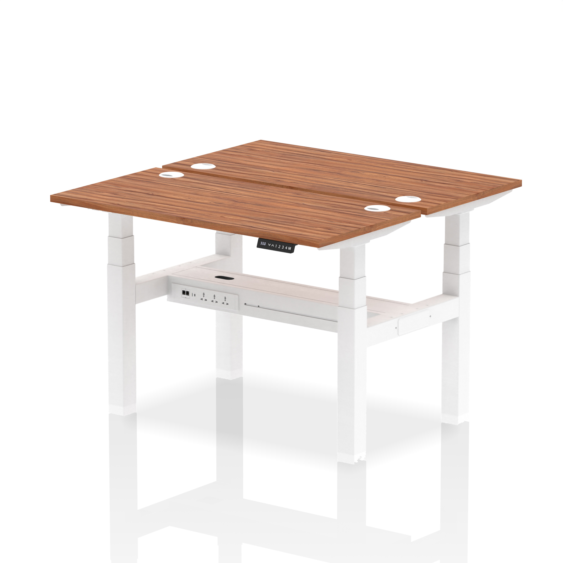 Product (5)